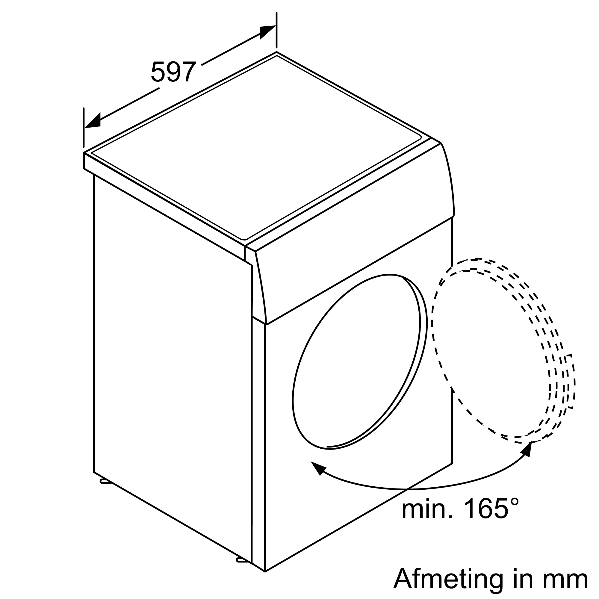 Foto miniatuur nr. 2 van het product