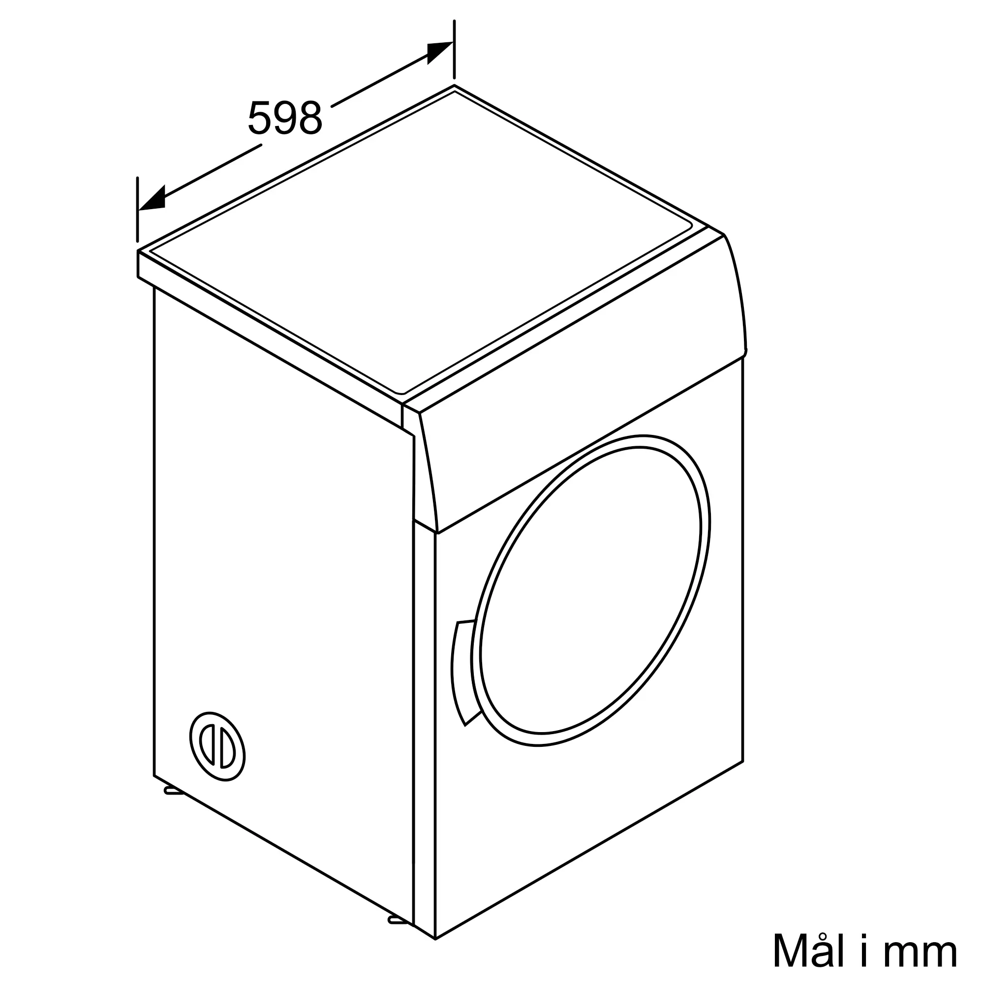 Miniatyrbildens nr. 2 av produktet