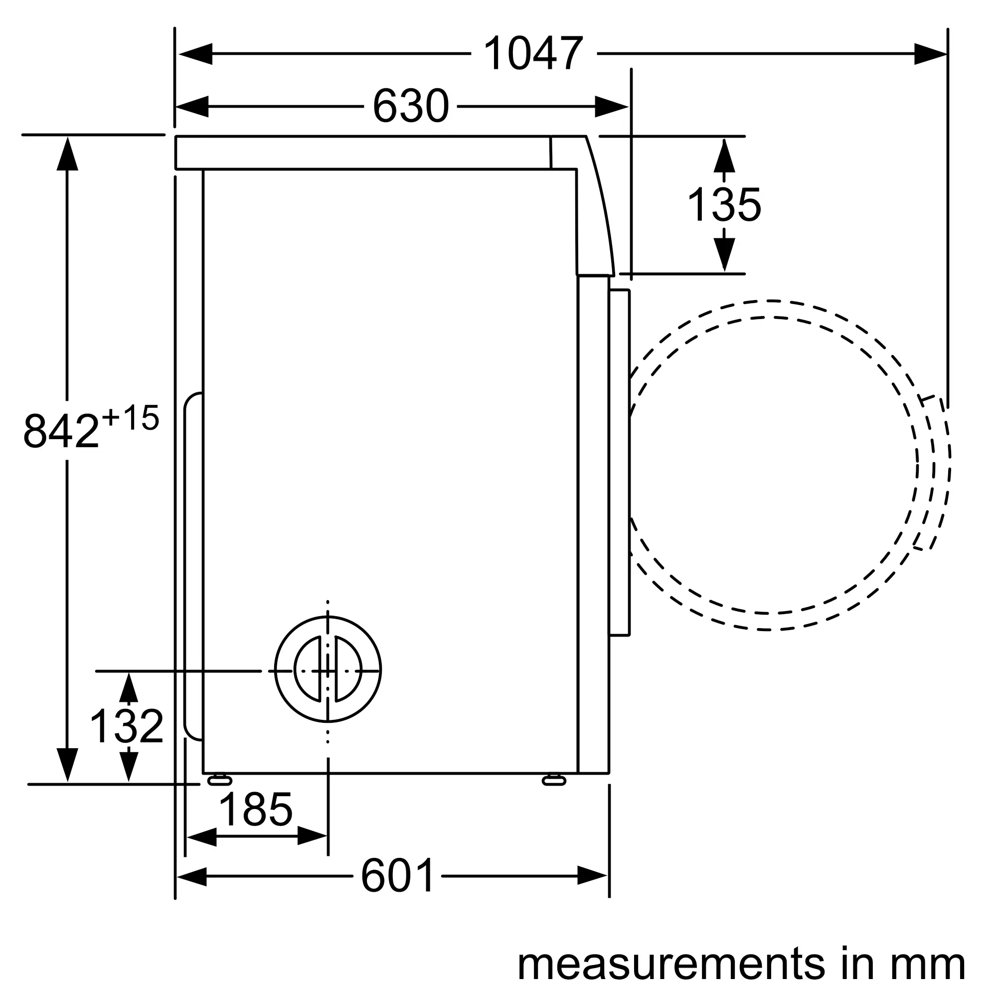 Photo thumb Nr. 3 of the product