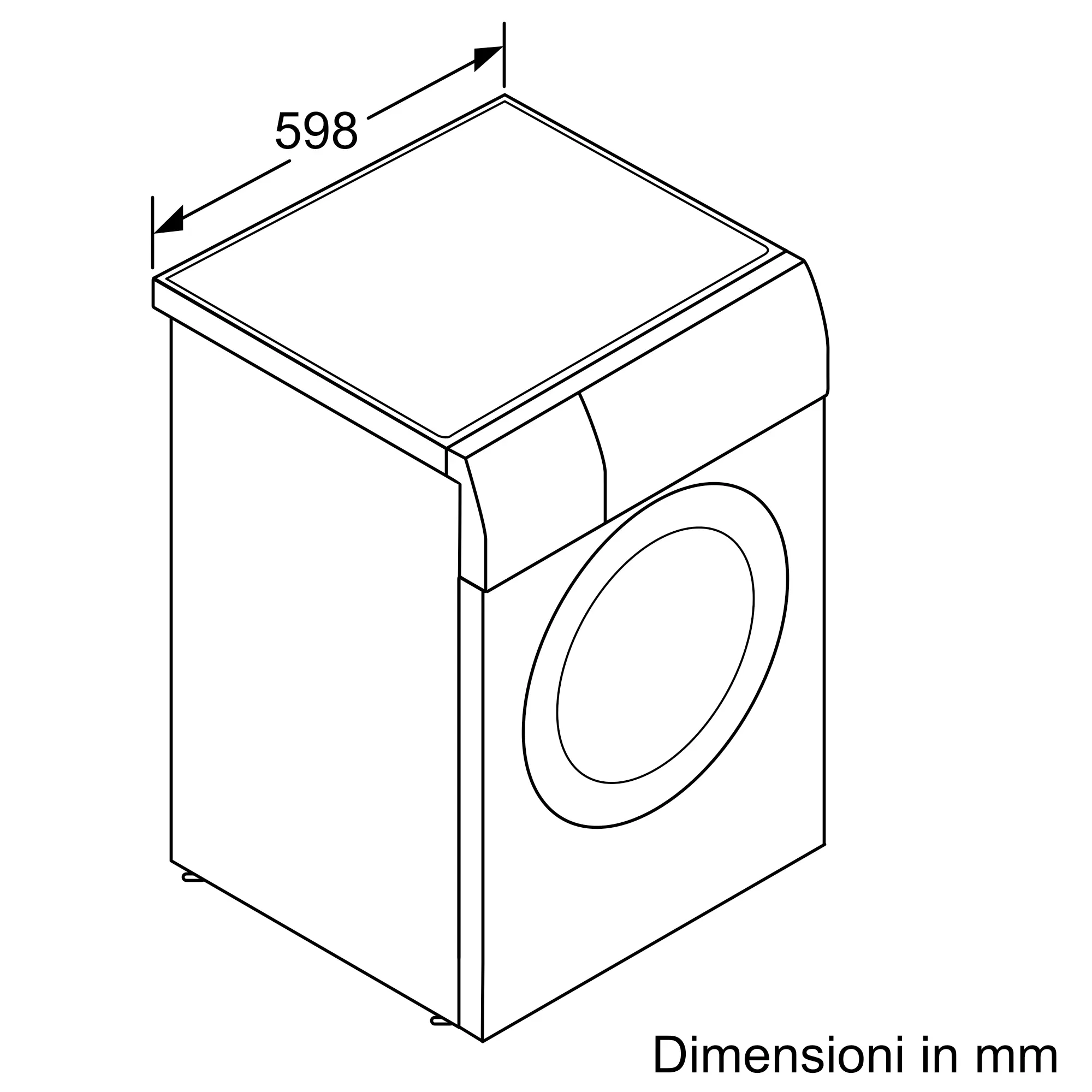 Foto pollice Nr. 5 del prodotto
