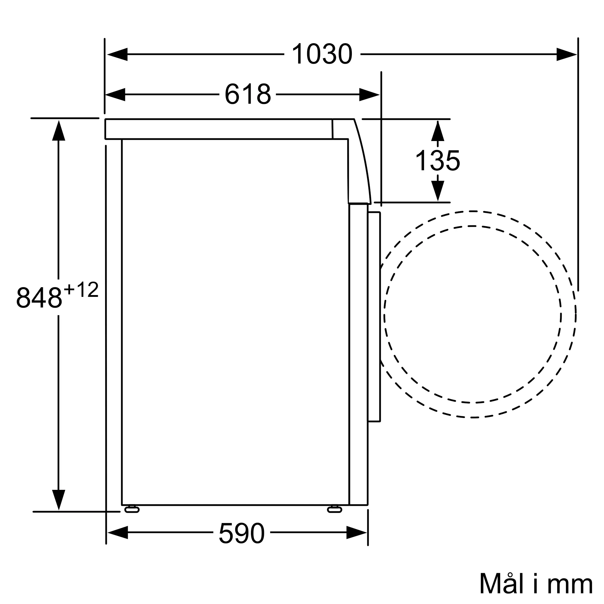 Thumbnail fotonummer 2 af produktet
