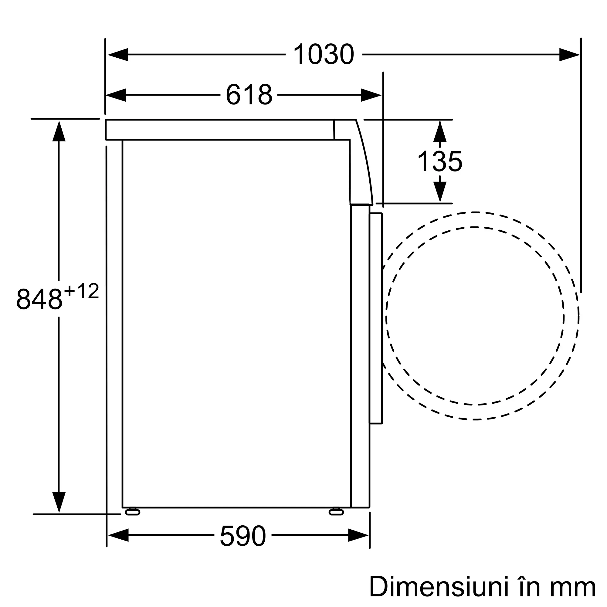 Fotografie miniatură Nr. 3 a produsului