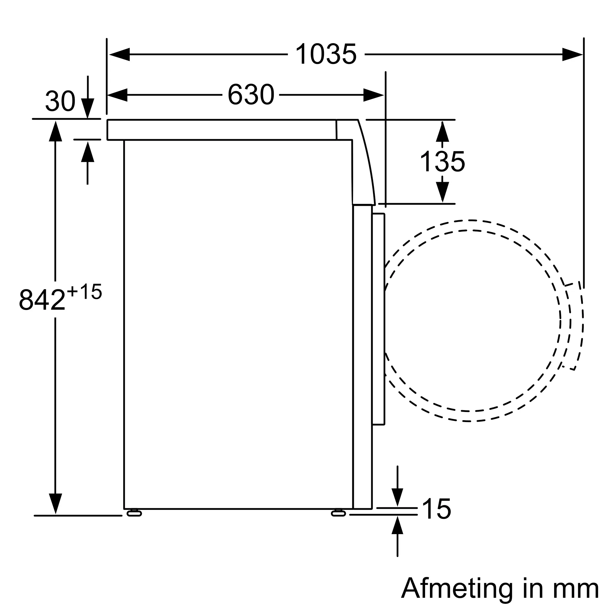 Foto miniatuur nr. 3 van het product