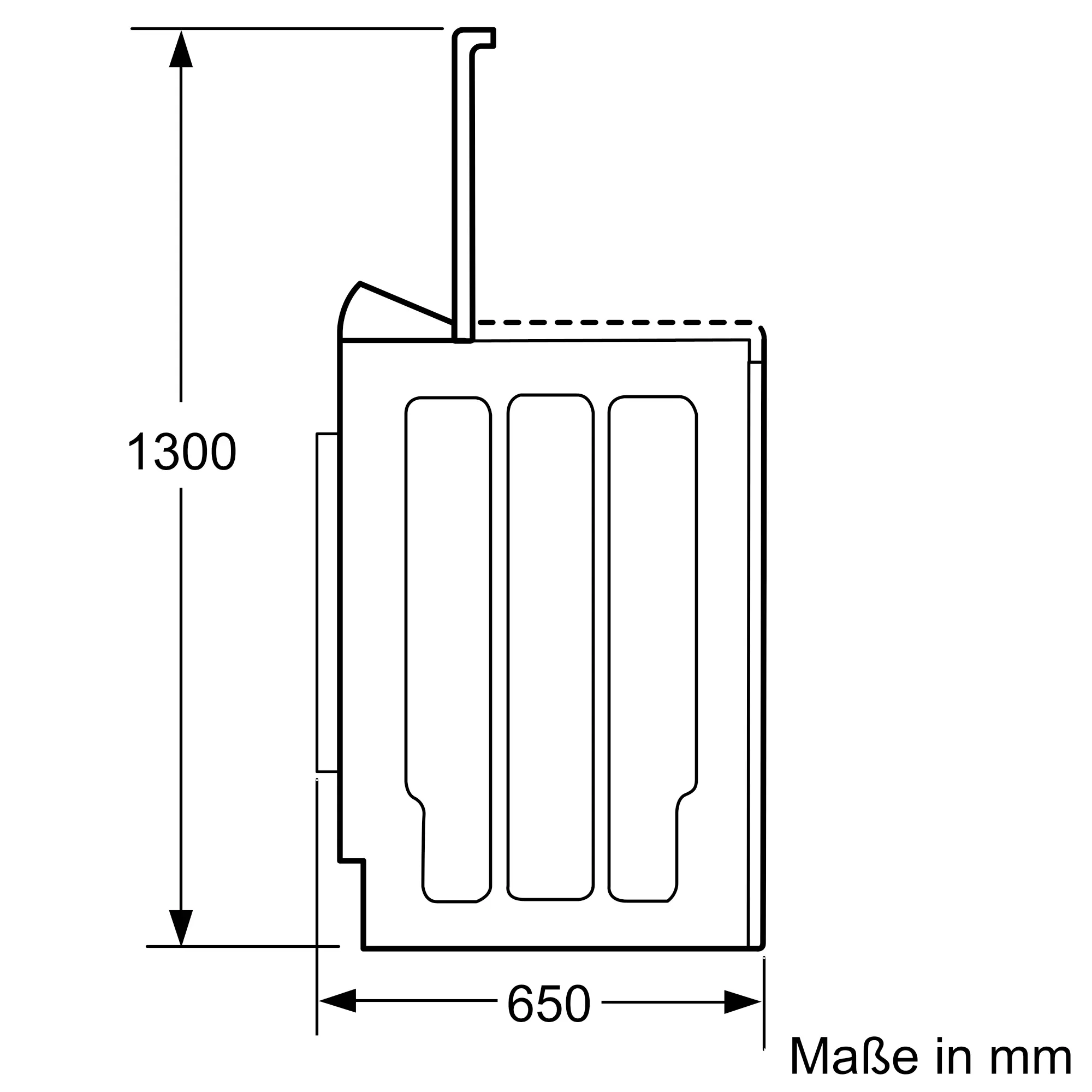 Foto-Vorschau Nr. 3 des Produkts