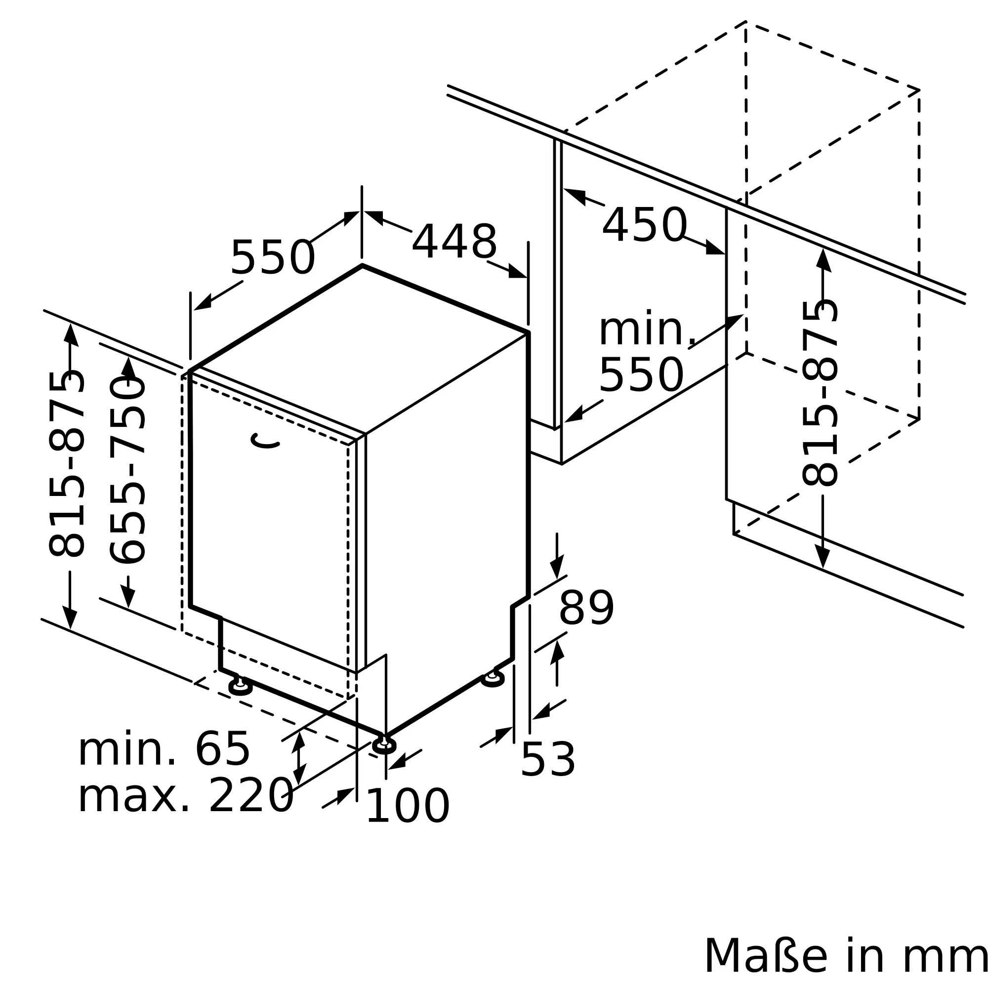 Foto-Vorschau Nr. 8 des Produkts
