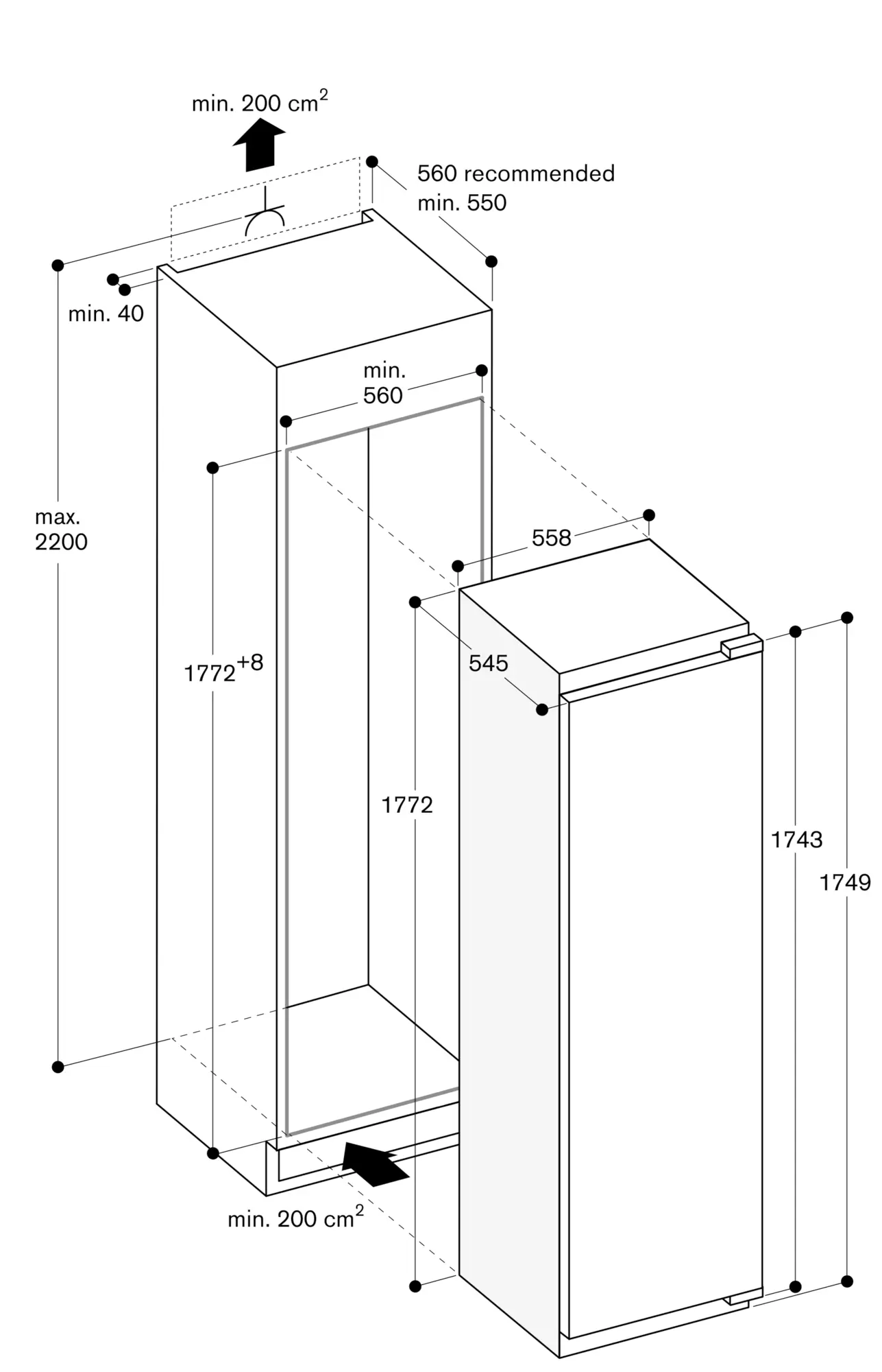 Photo Nr. 4 of the product RF287370