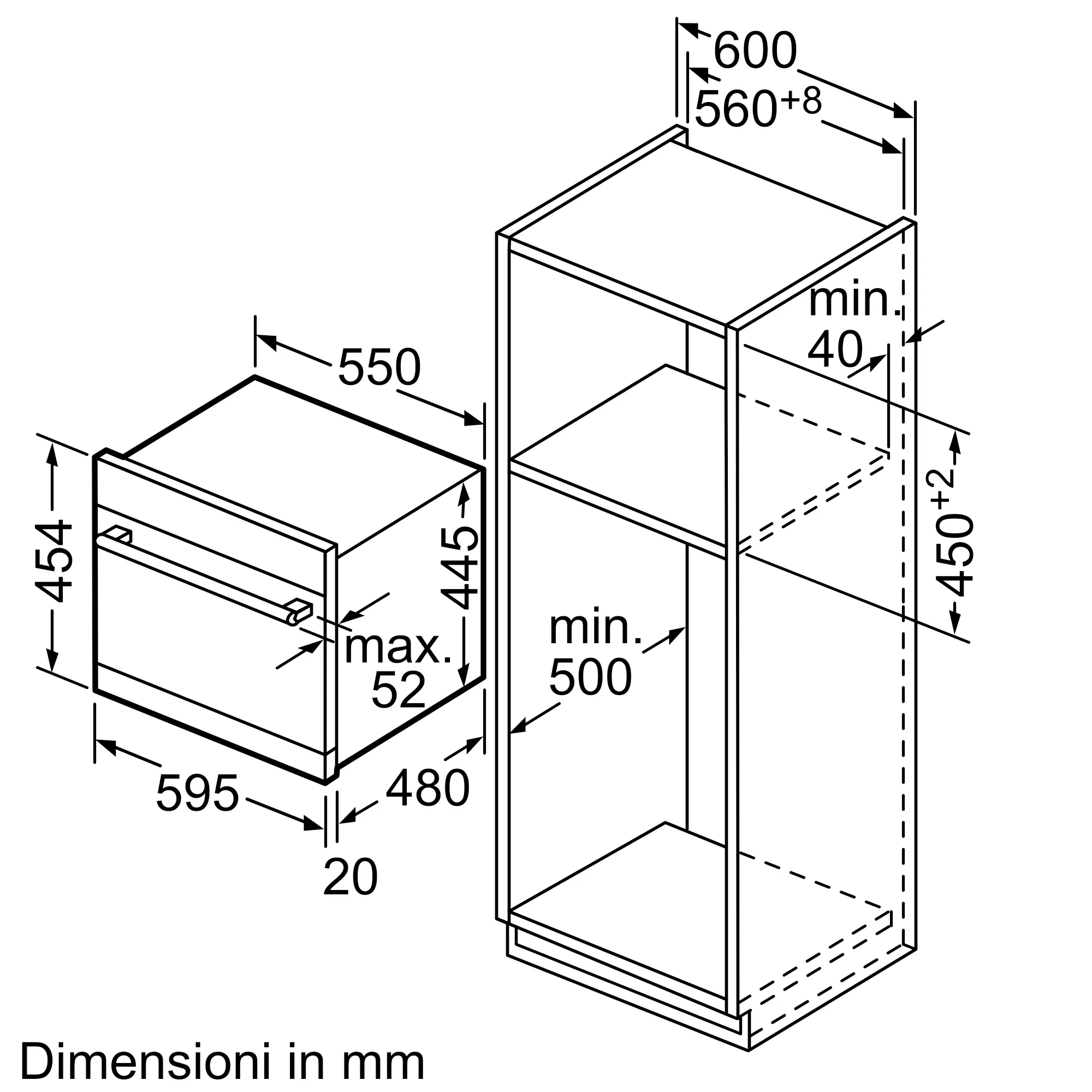 Foto pollice Nr. 9 del prodotto