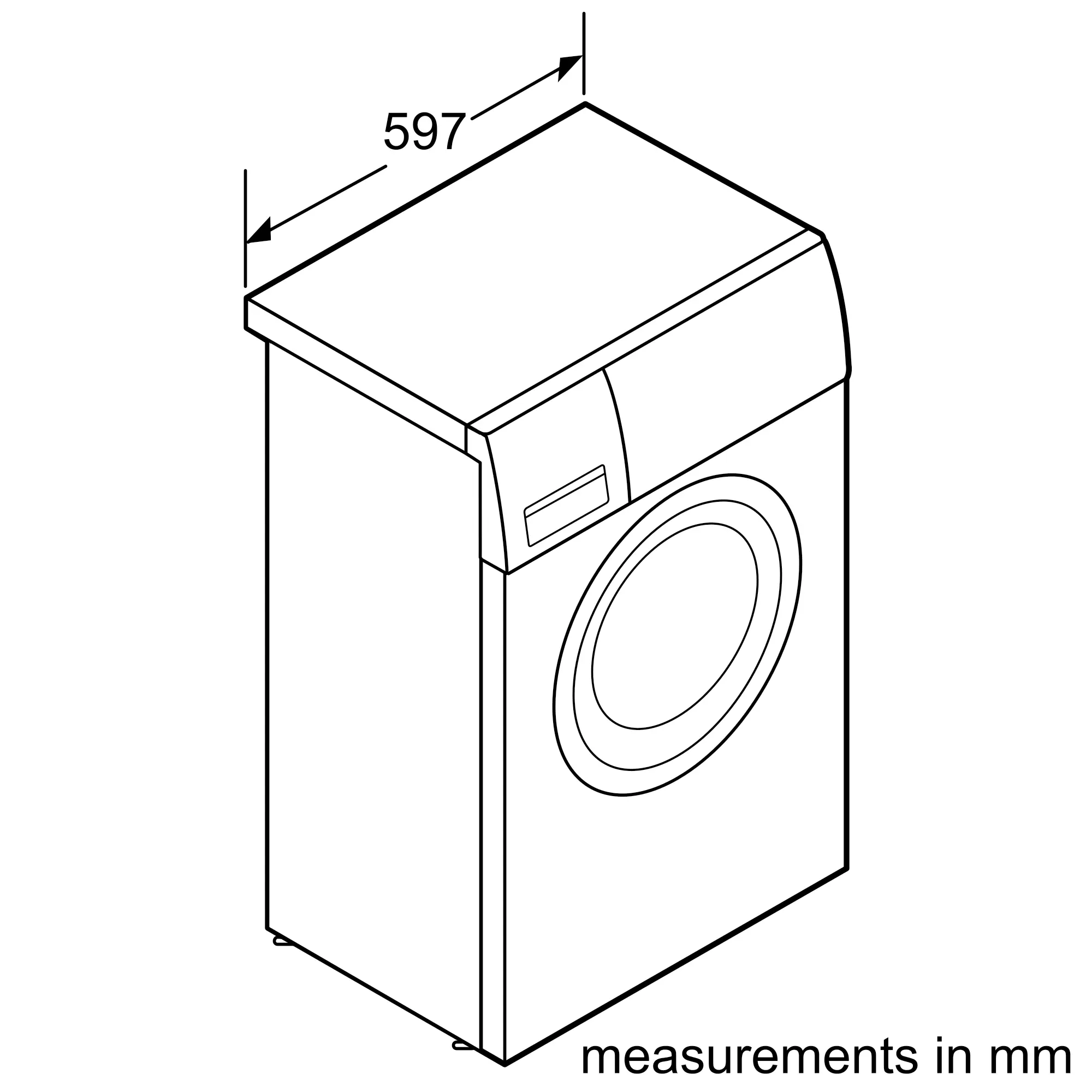 MIniaturka fotografii produktu nr 2