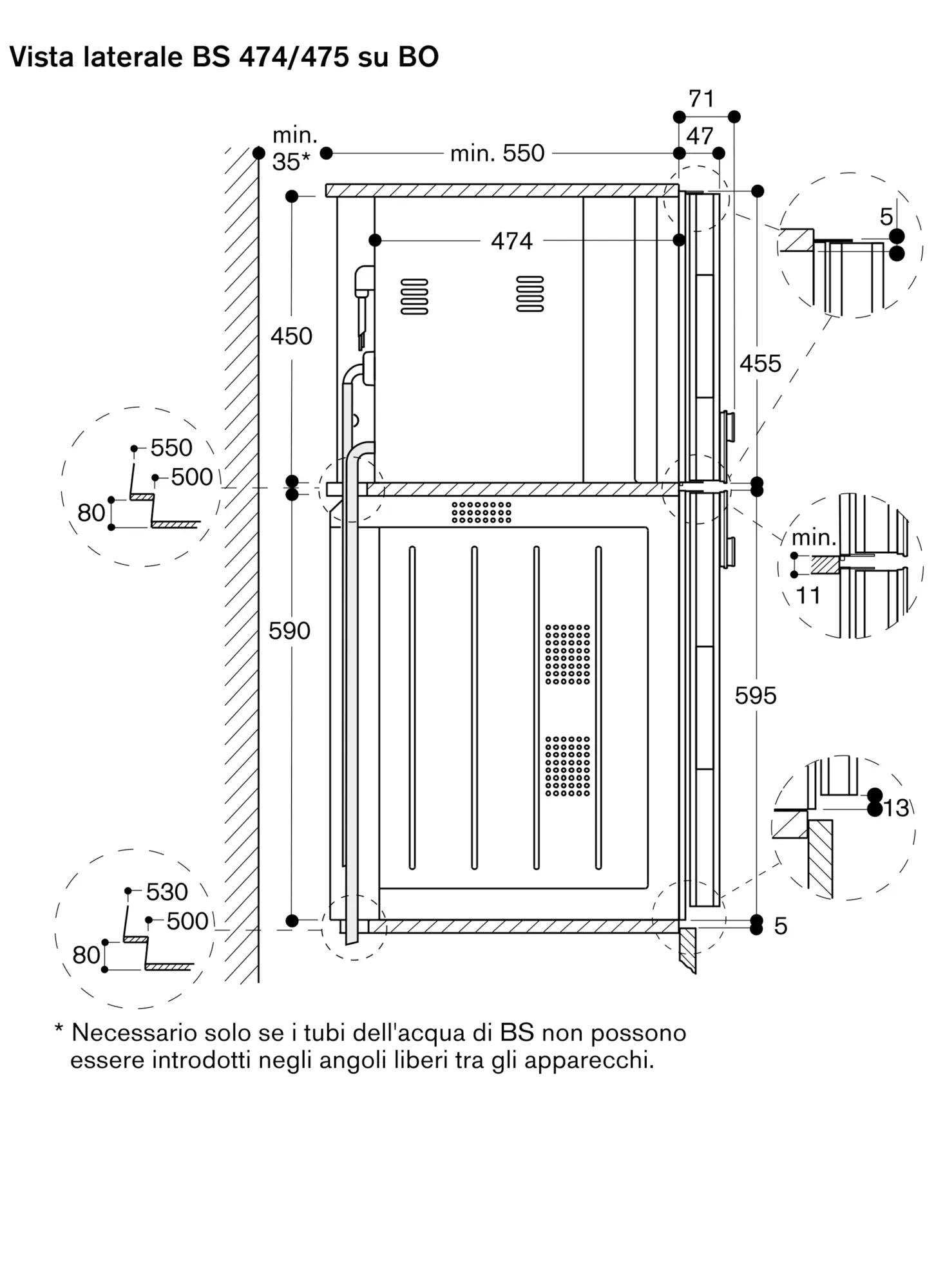 Foto pollice Nr. 6 del prodotto