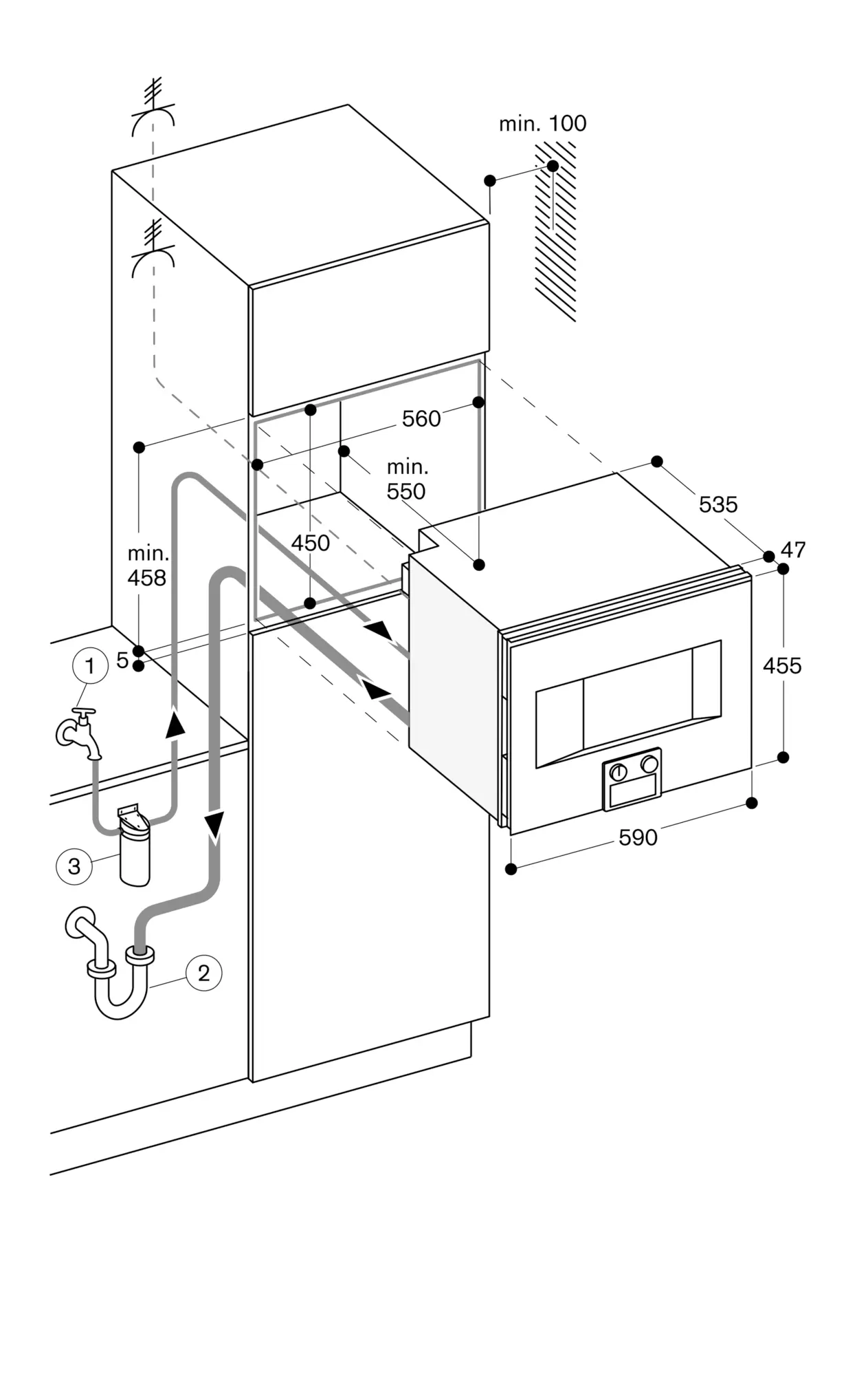 Foto pollice Nr. 7 del prodotto