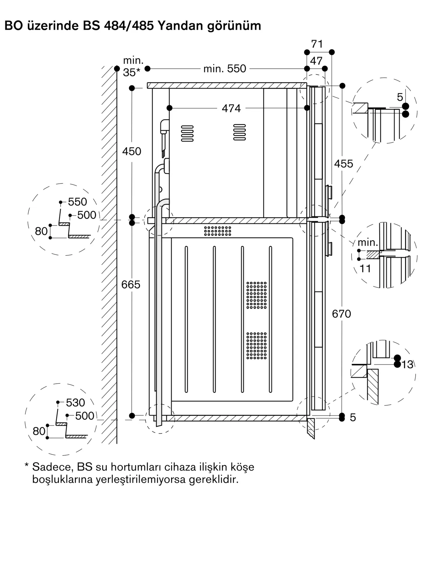 Fotoğrafın baş parmak Nr. 5 ürününün ürünü