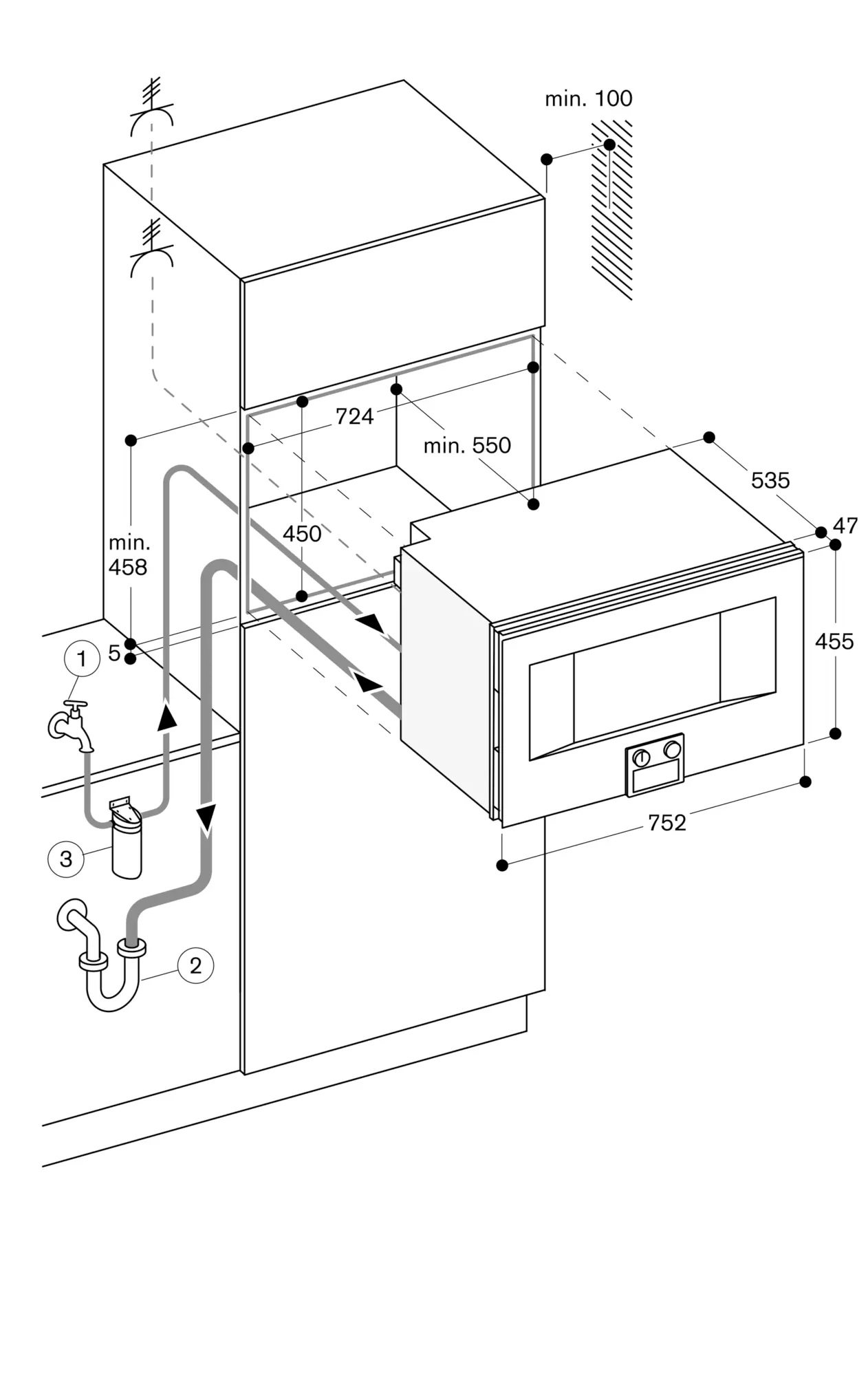 Fotoğrafın baş parmak Nr. 6 ürününün ürünü