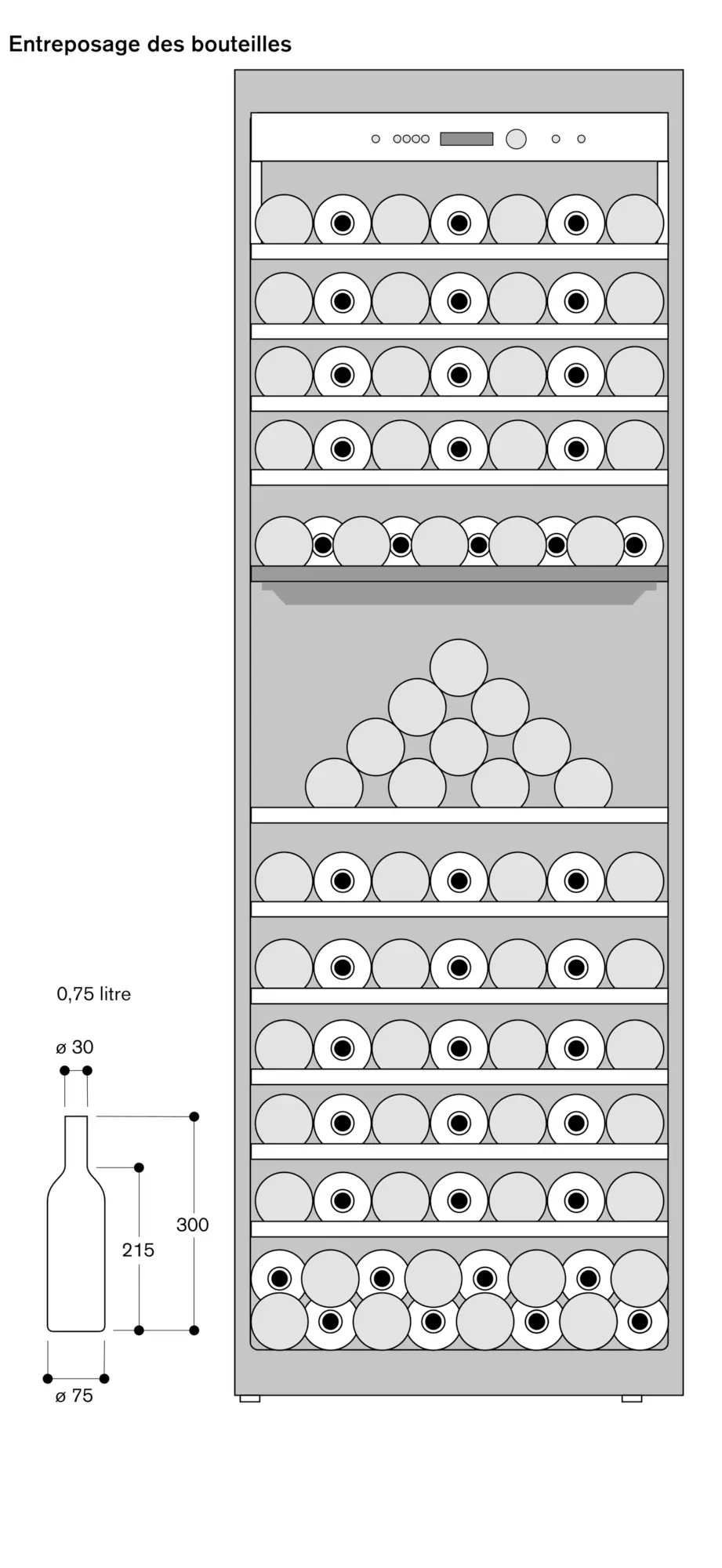 Photo n° 6 du produit