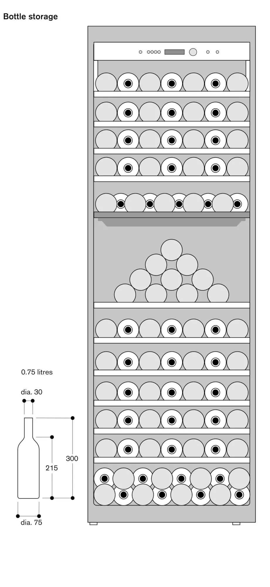 图片大拇指 Nr. 6 的产品