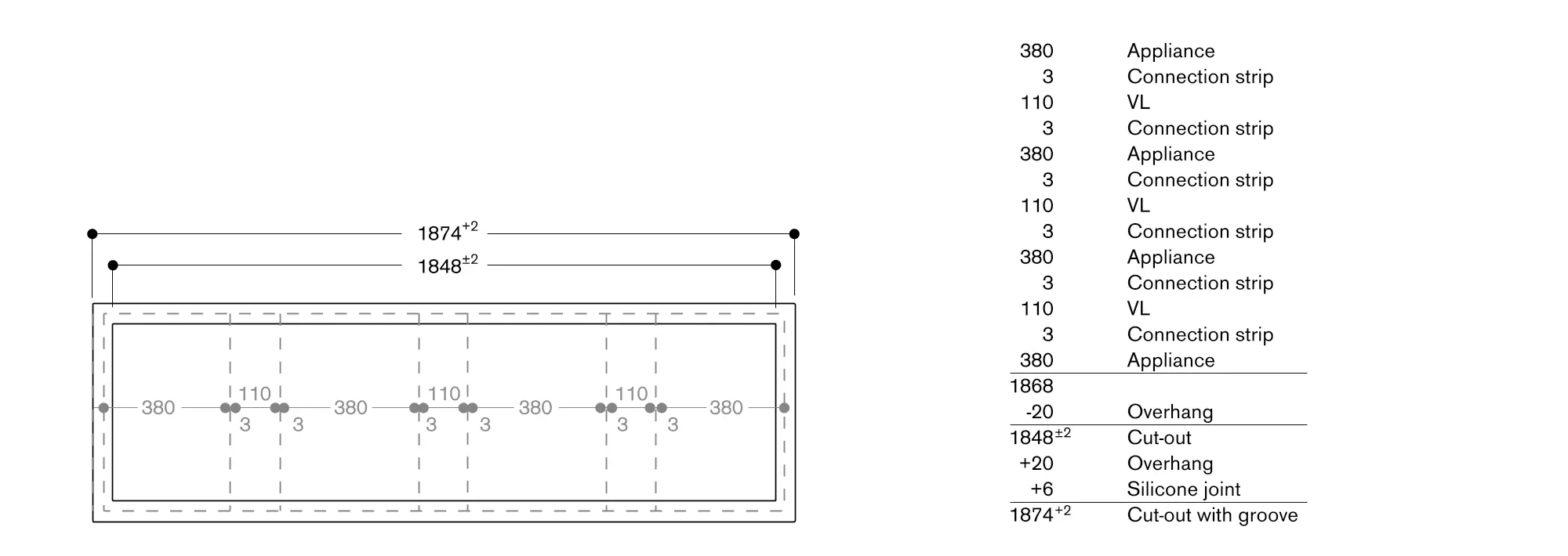 Photo Nr. 36 of the product VP414110