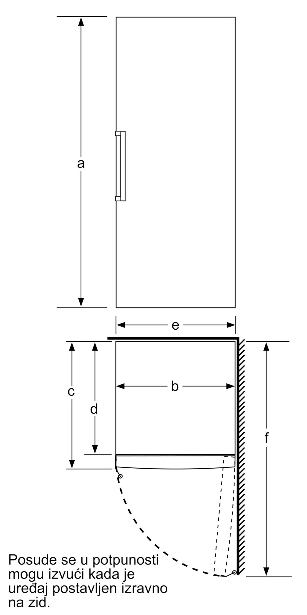 Minijatura fotografije br. 9 proizvoda