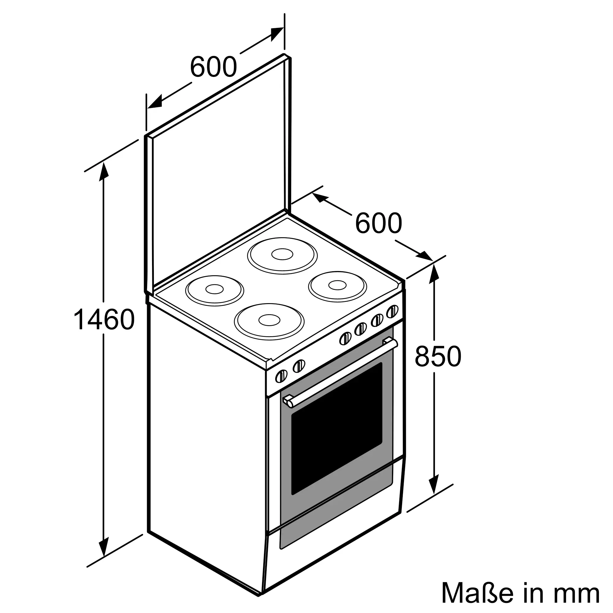 Foto-Vorschau Nr. 6 des Produkts