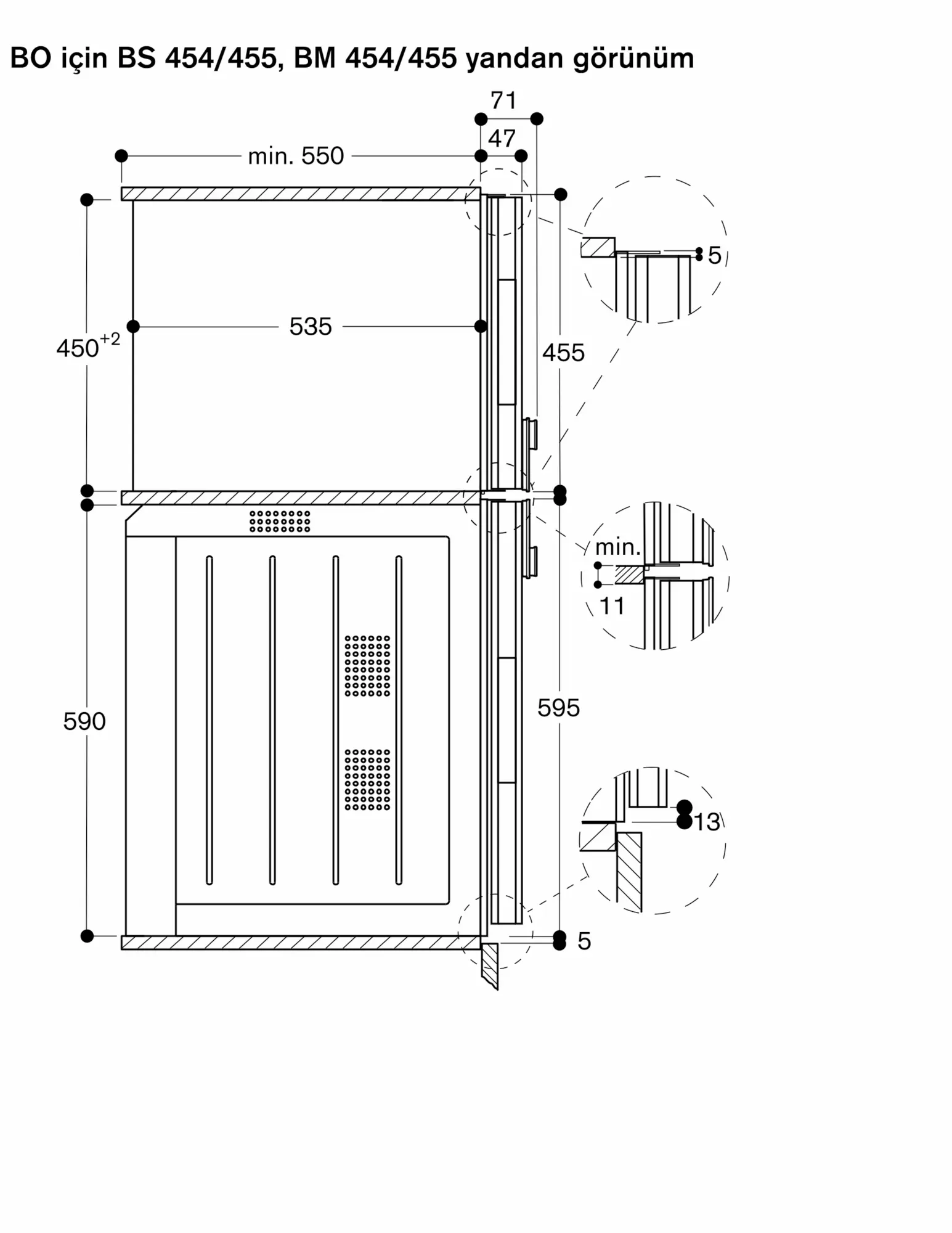Fotoğrafın baş parmak Nr. 8 ürününün ürünü