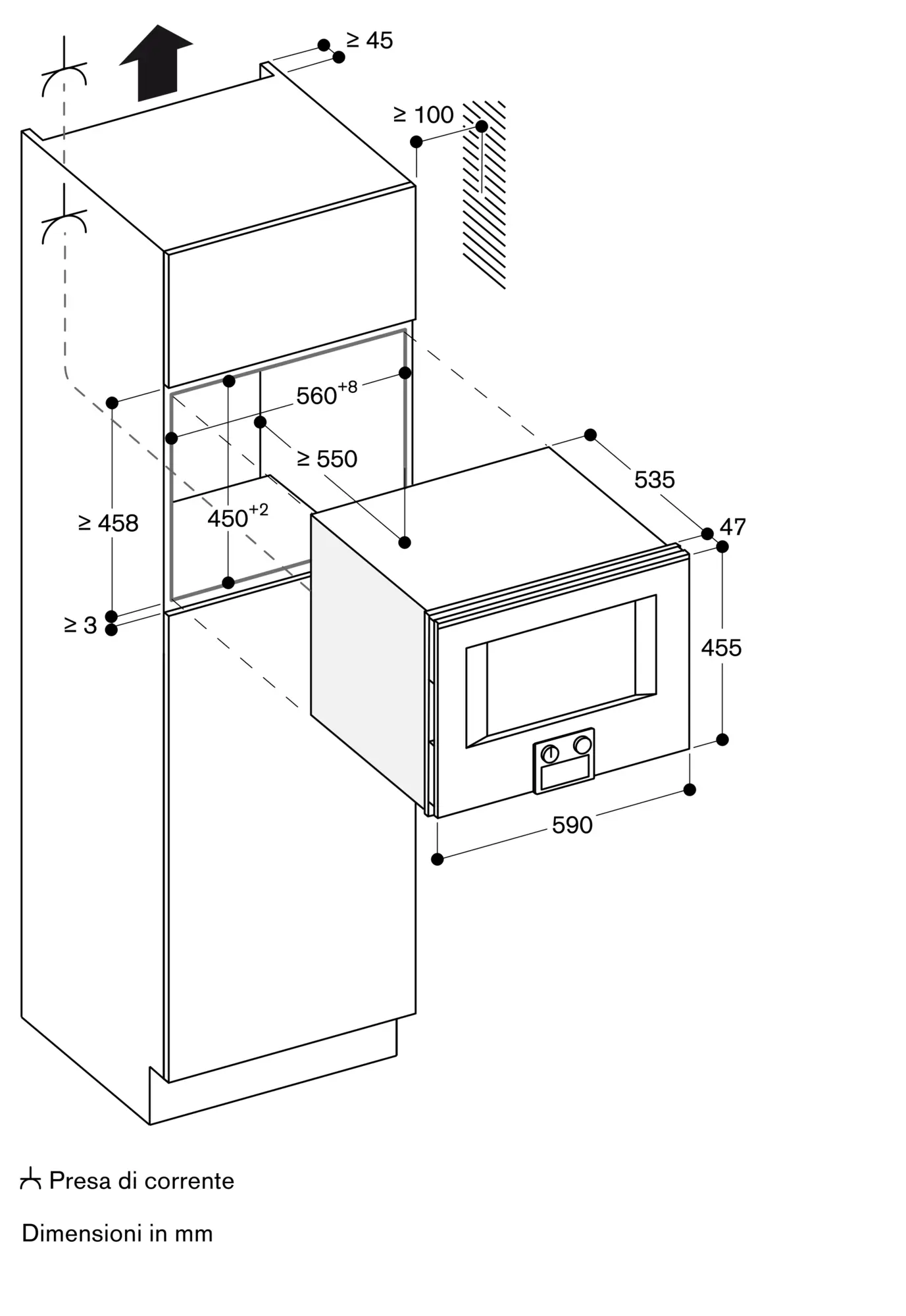 Foto pollice Nr. 5 del prodotto
