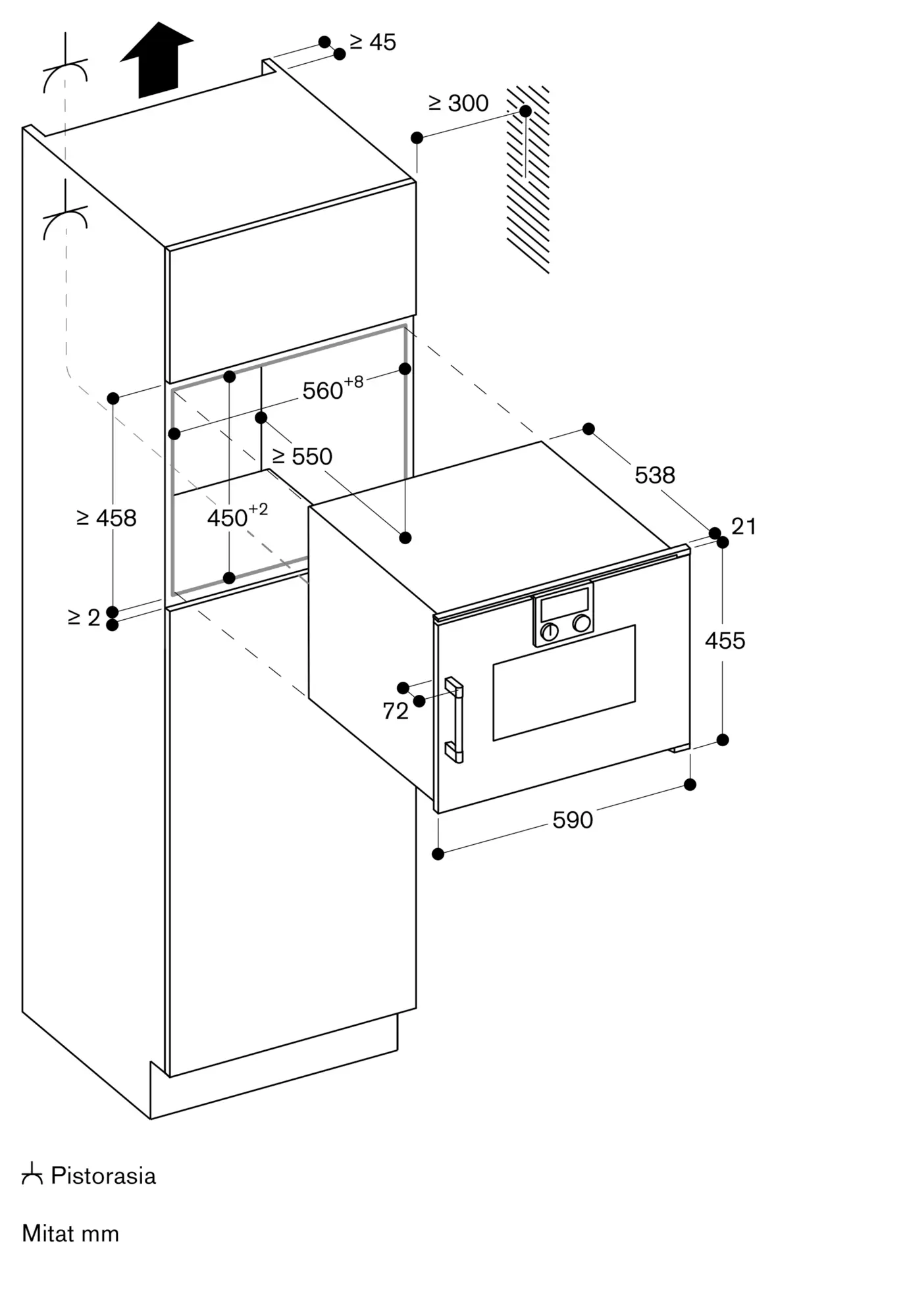 Kuva peukalo Nr. 5 tuotteesta