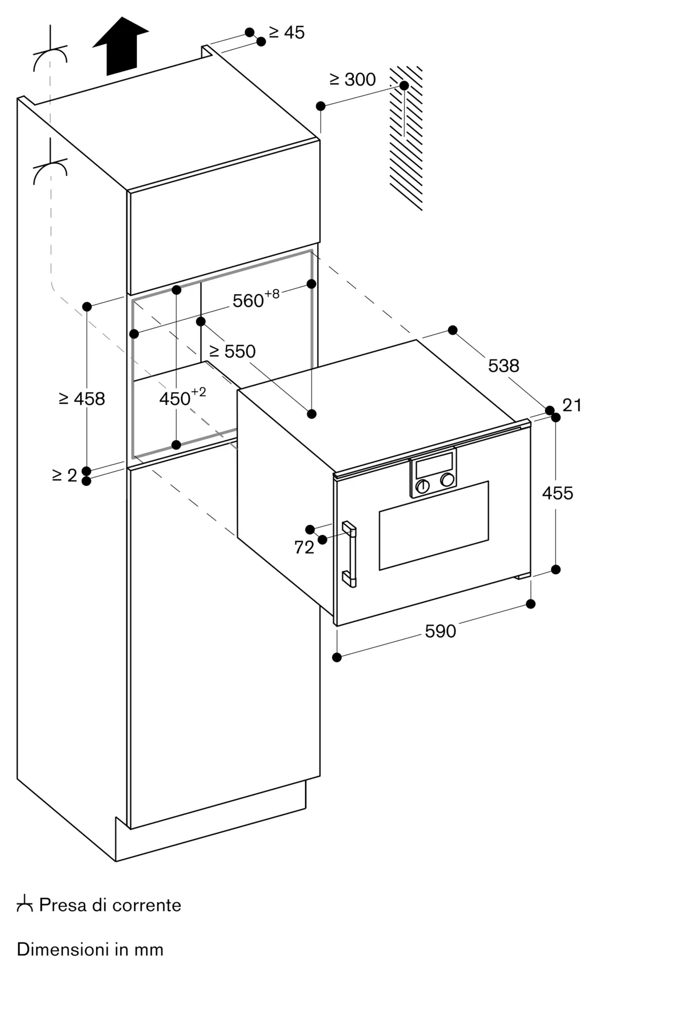 Foto pollice Nr. 7 del prodotto