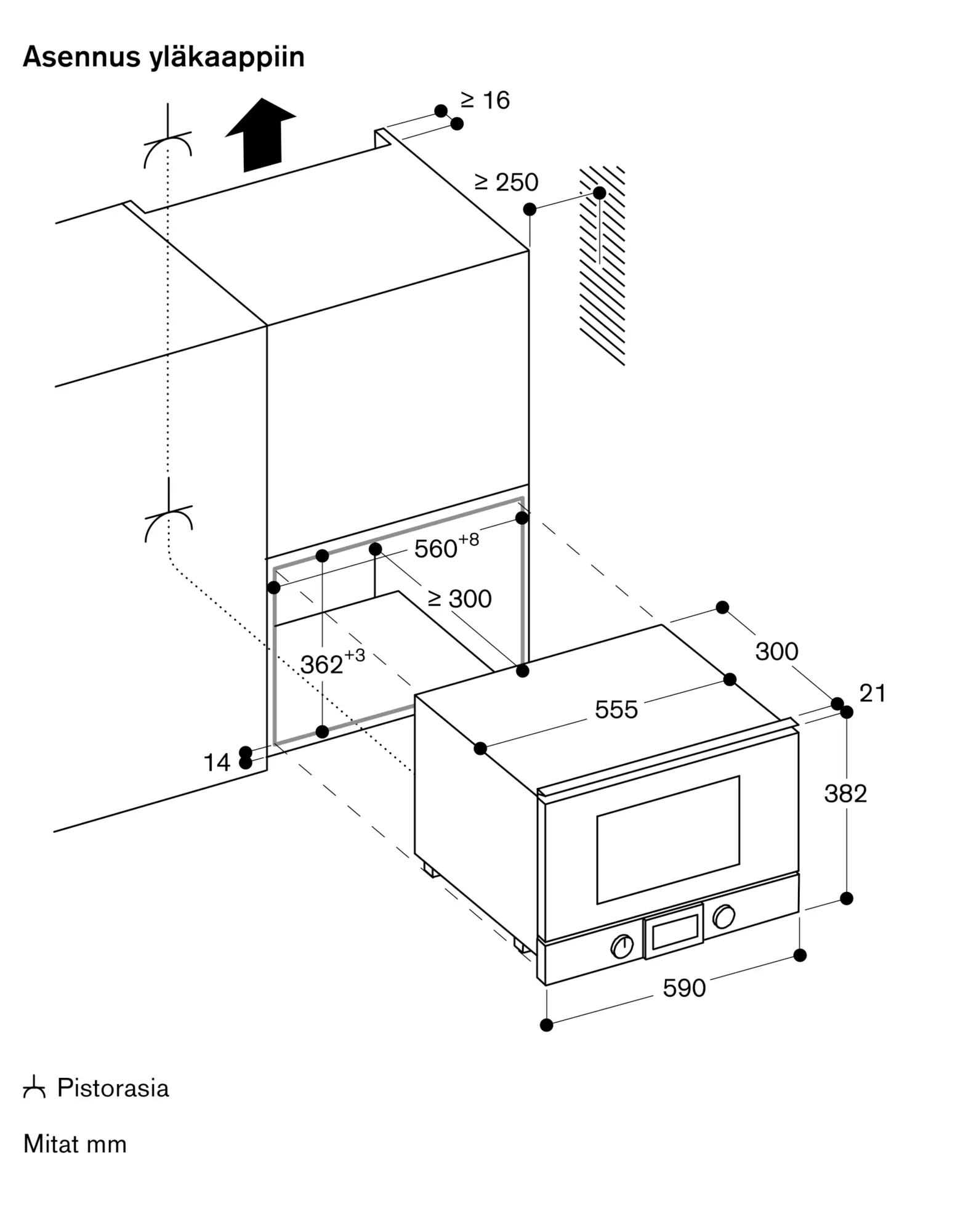 Kuva peukalo Nr. 4 tuotteesta