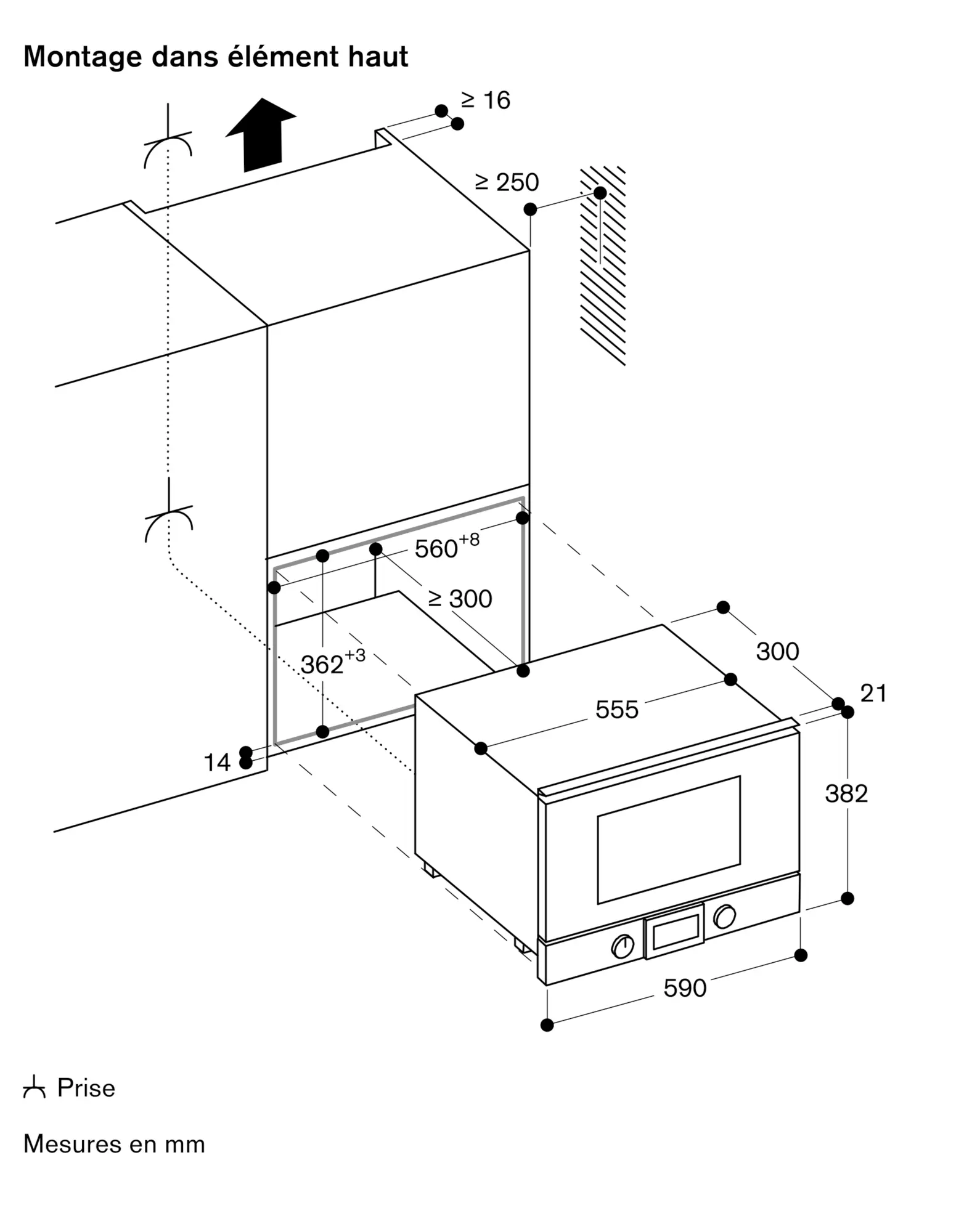 Photo du pouce n° 4 du produit
