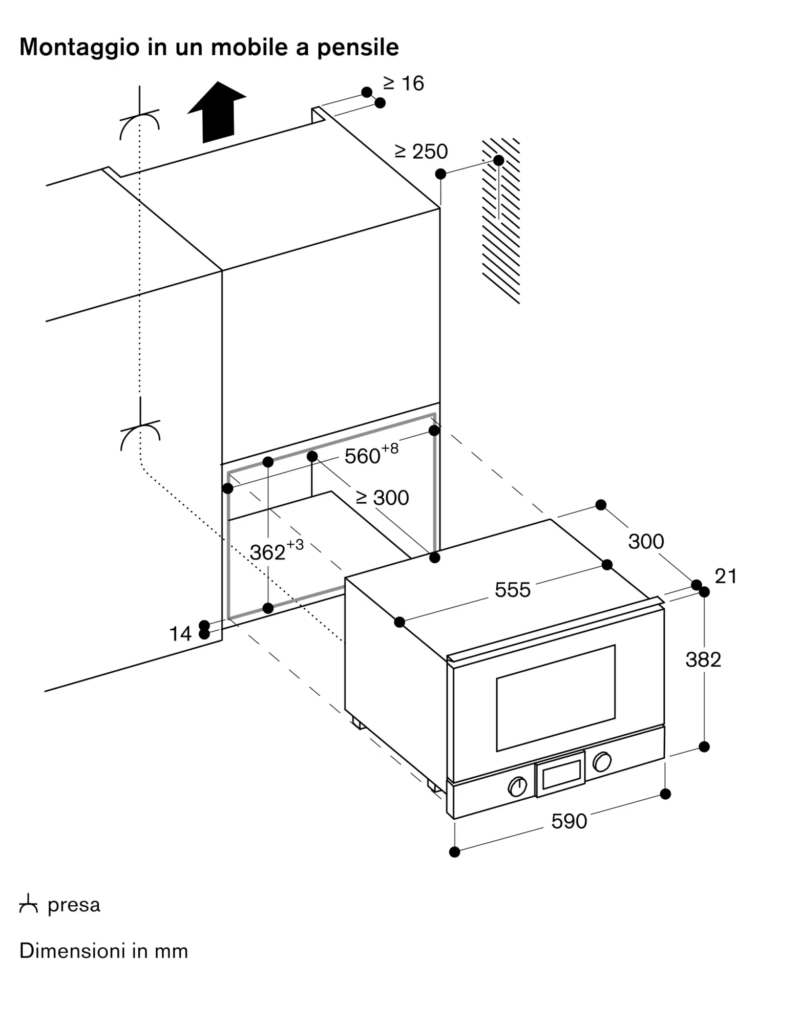 Foto pollice Nr. 6 del prodotto