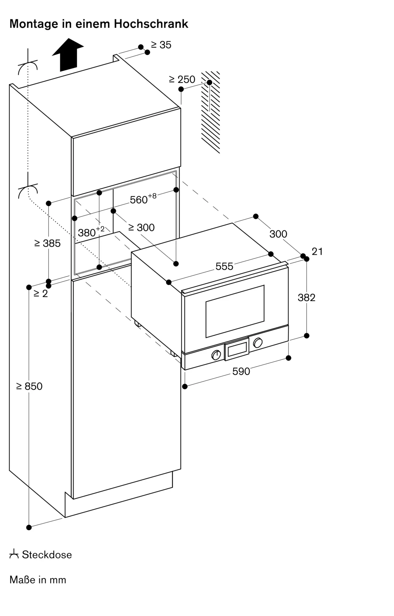 Foto-Vorschau Nr. 5 des Produkts