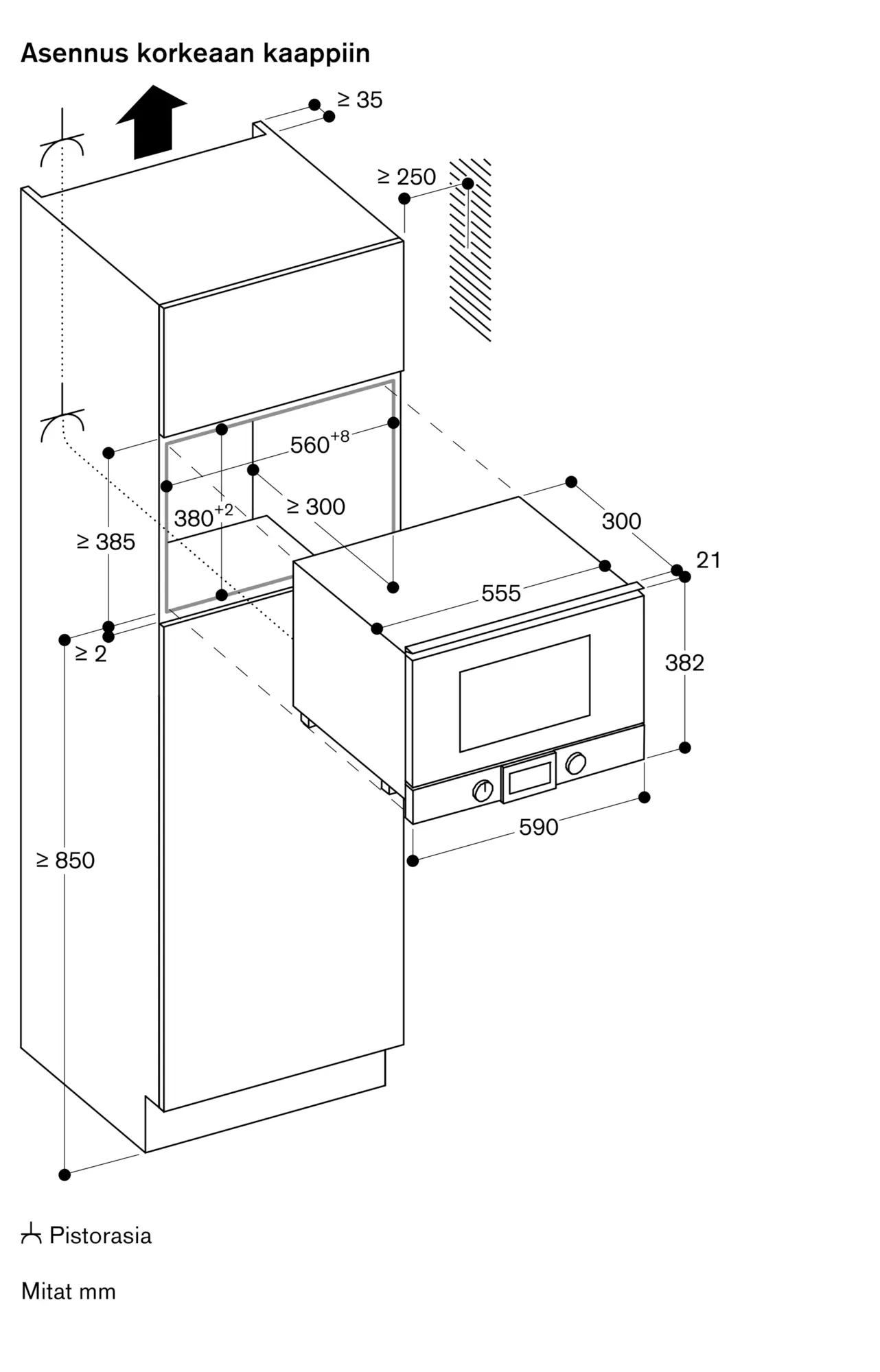 Kuva peukalo Nr. 5 tuotteesta