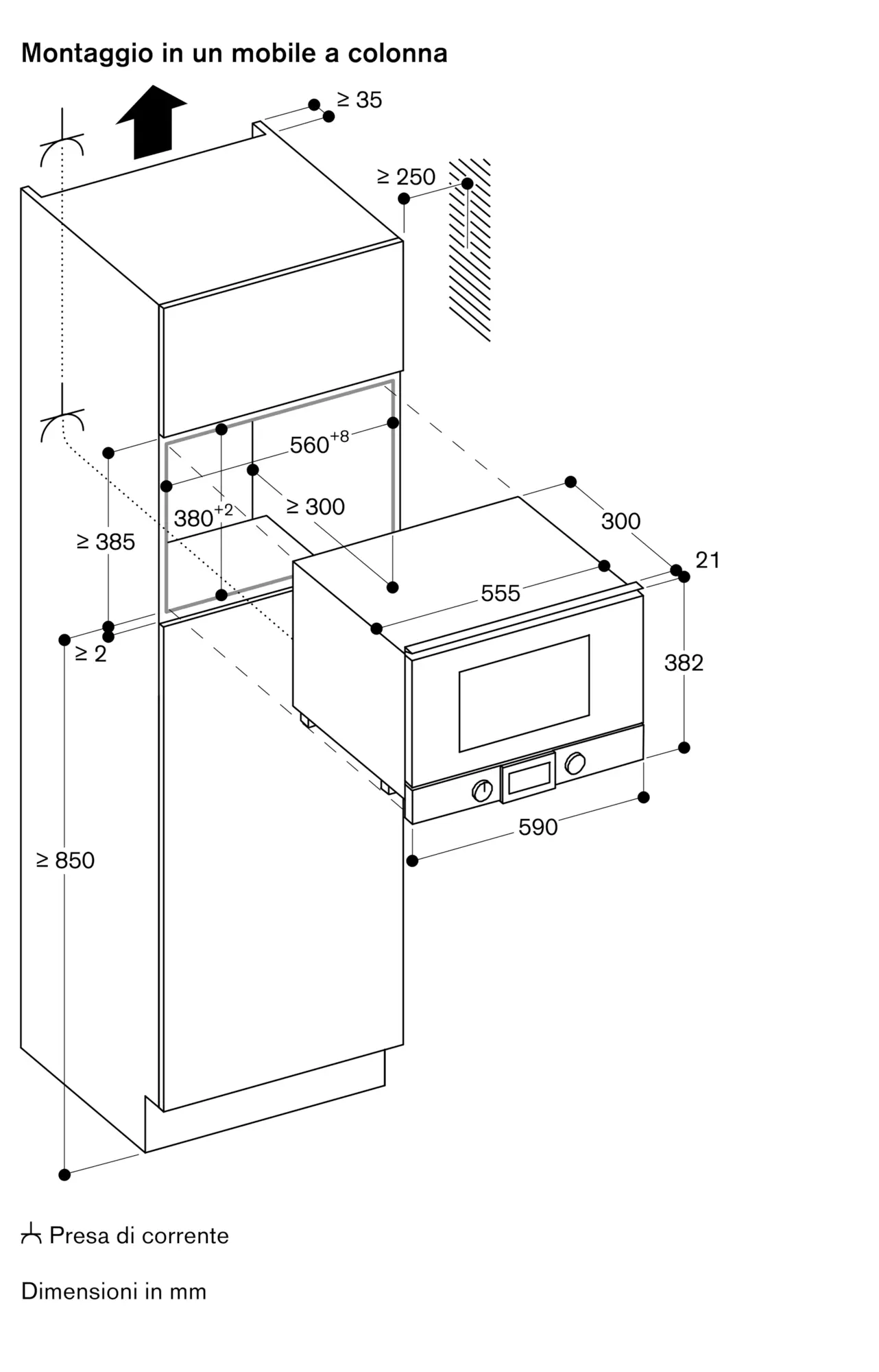 Foto pollice Nr. 7 del prodotto