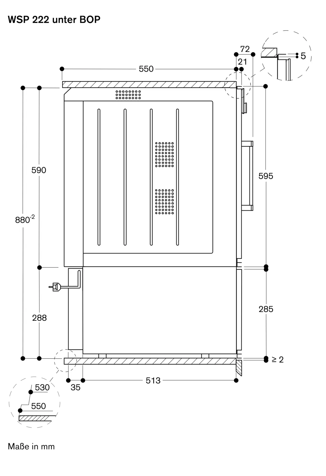 Foto-Vorschau Nr. 4 des Produkts