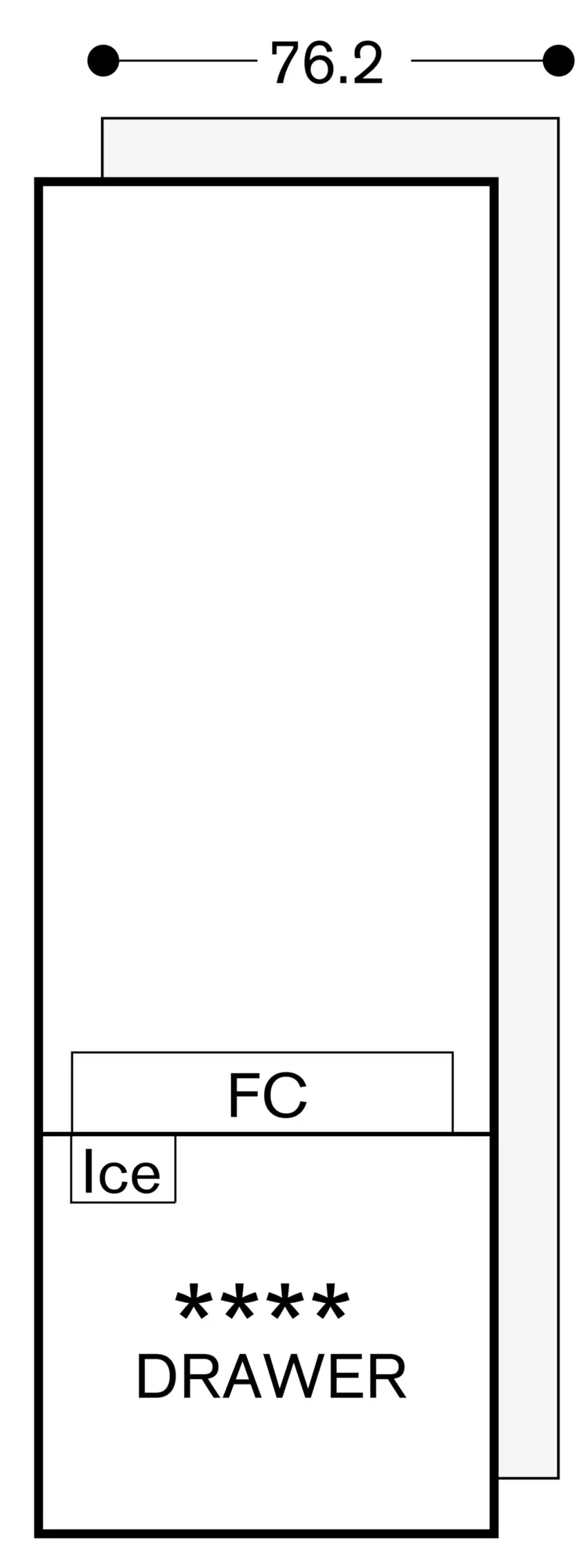 Photo thumb Nr. 9 of the product