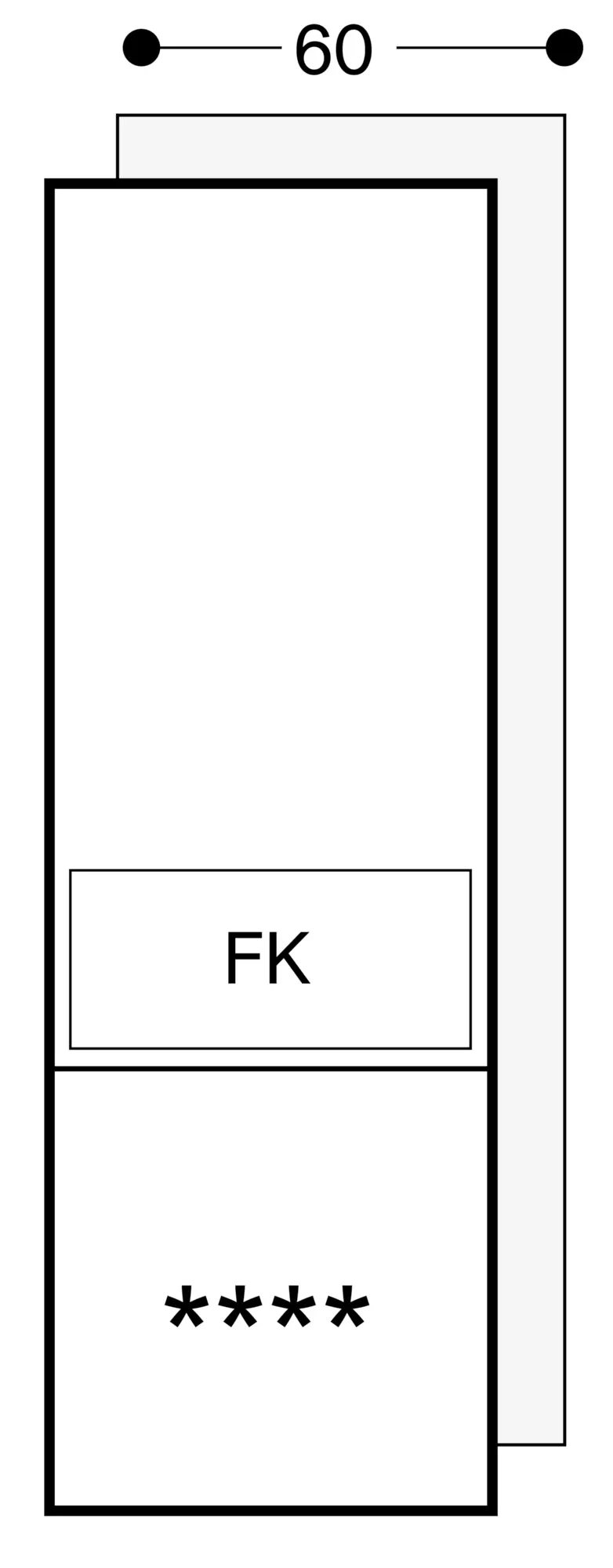 Foto tumme Nr. 4 av produkten