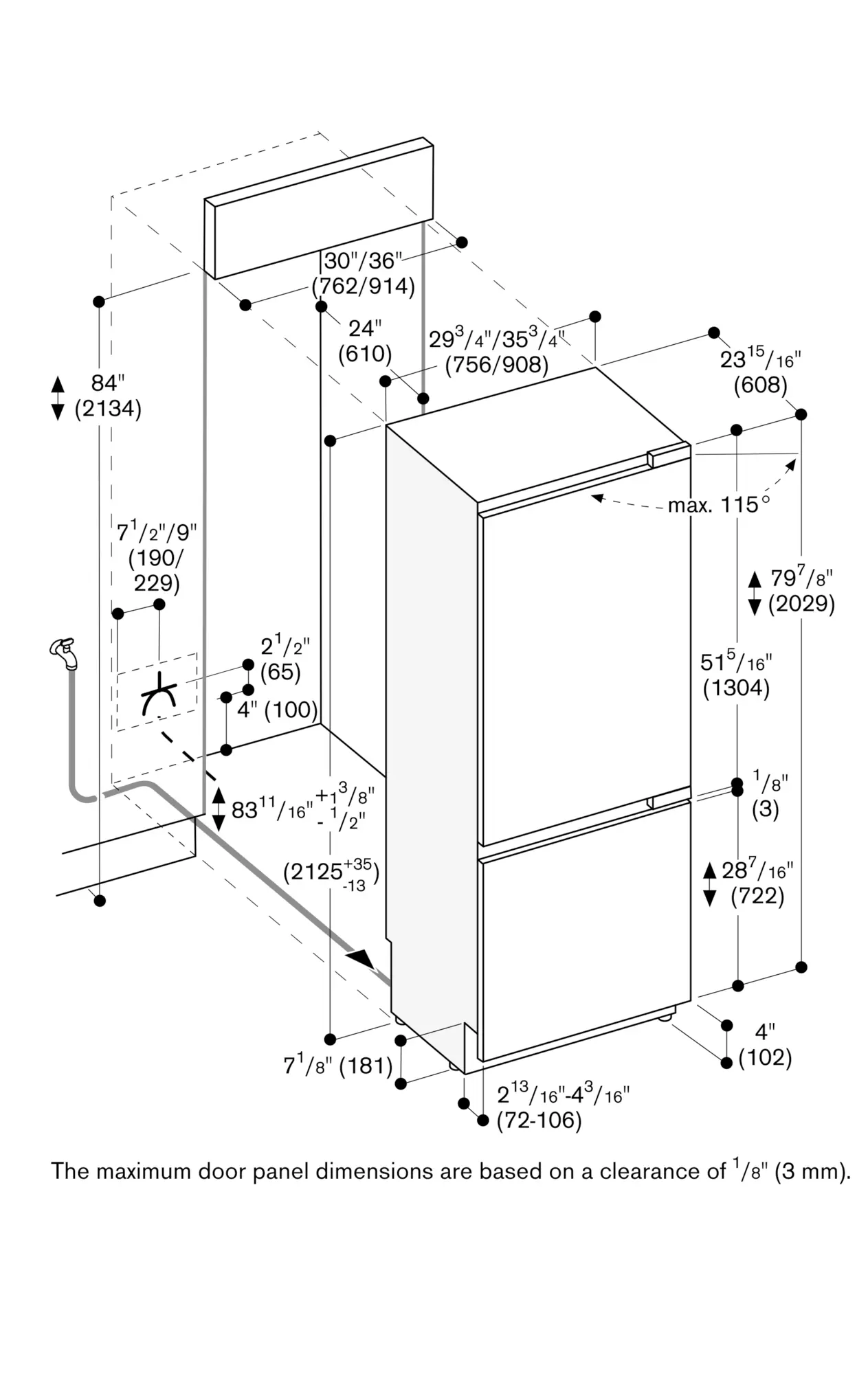 Photo thumb Nr. 4 of the product