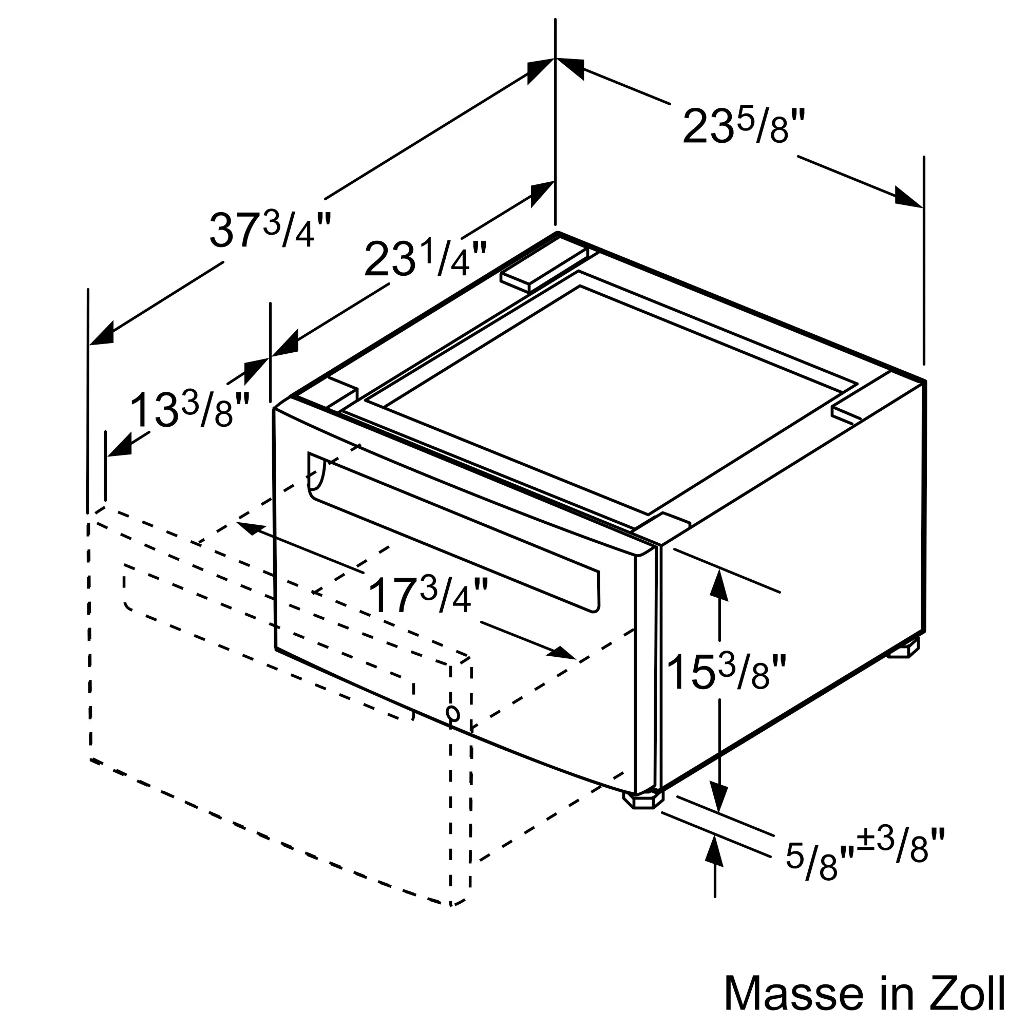 Foto thumb Nr. 4 des Produkts