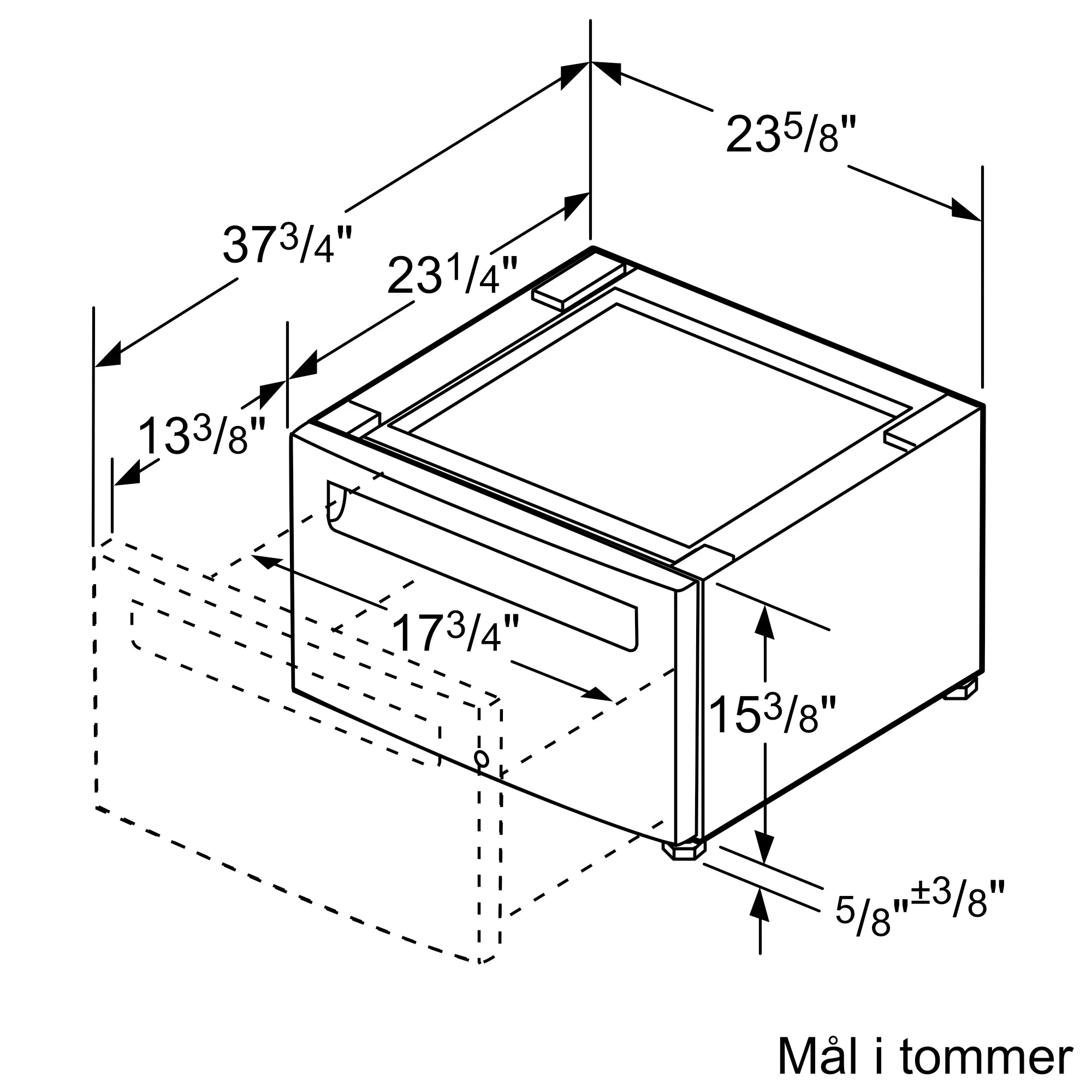 Bilde thumb nr. 6 av produktet