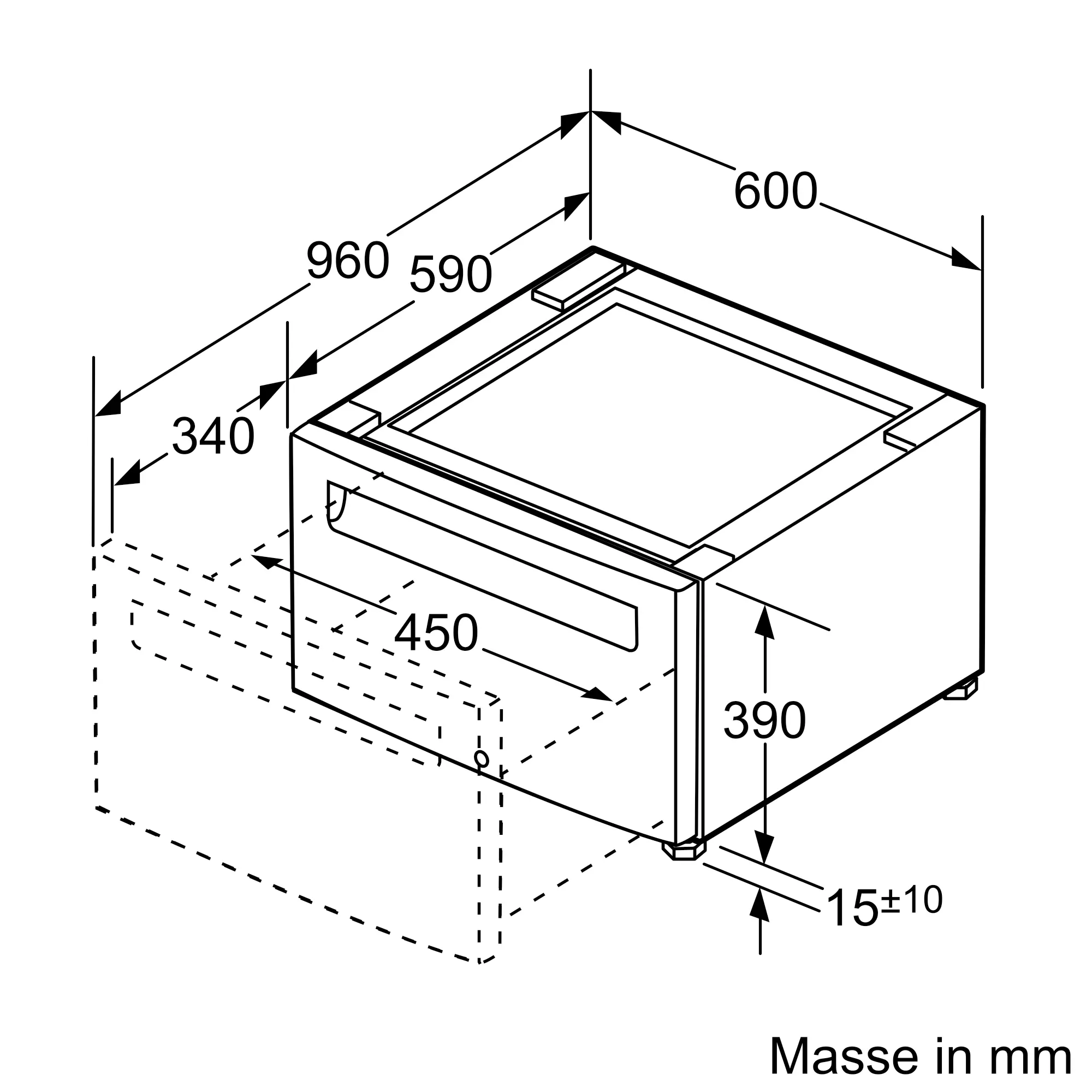 Foto thumb Nr. 6 des Produkts