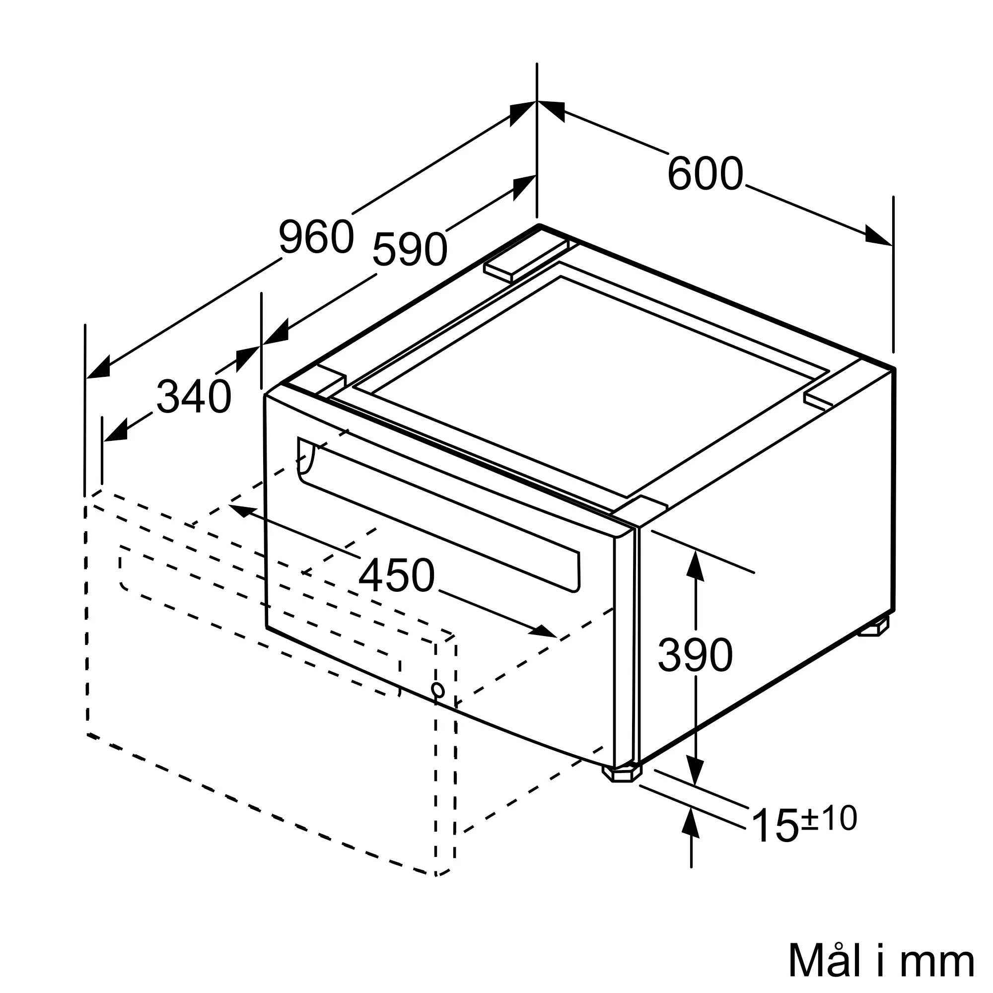Bilde thumb nr. 5 av produktet