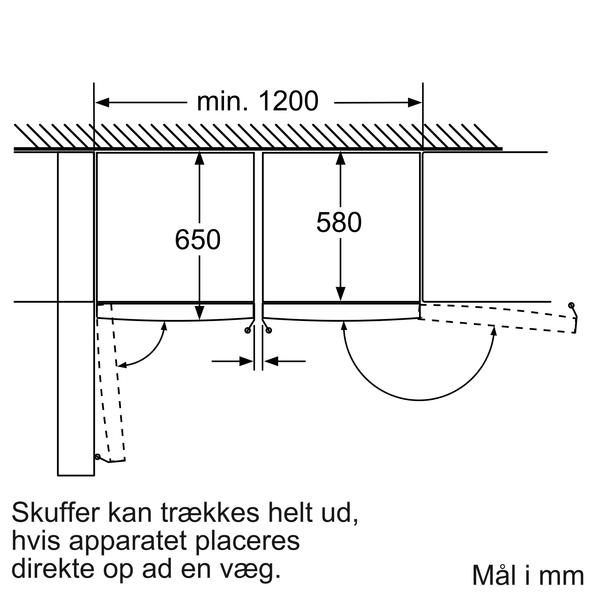 Thumbnail fotonummer 9 af produktet