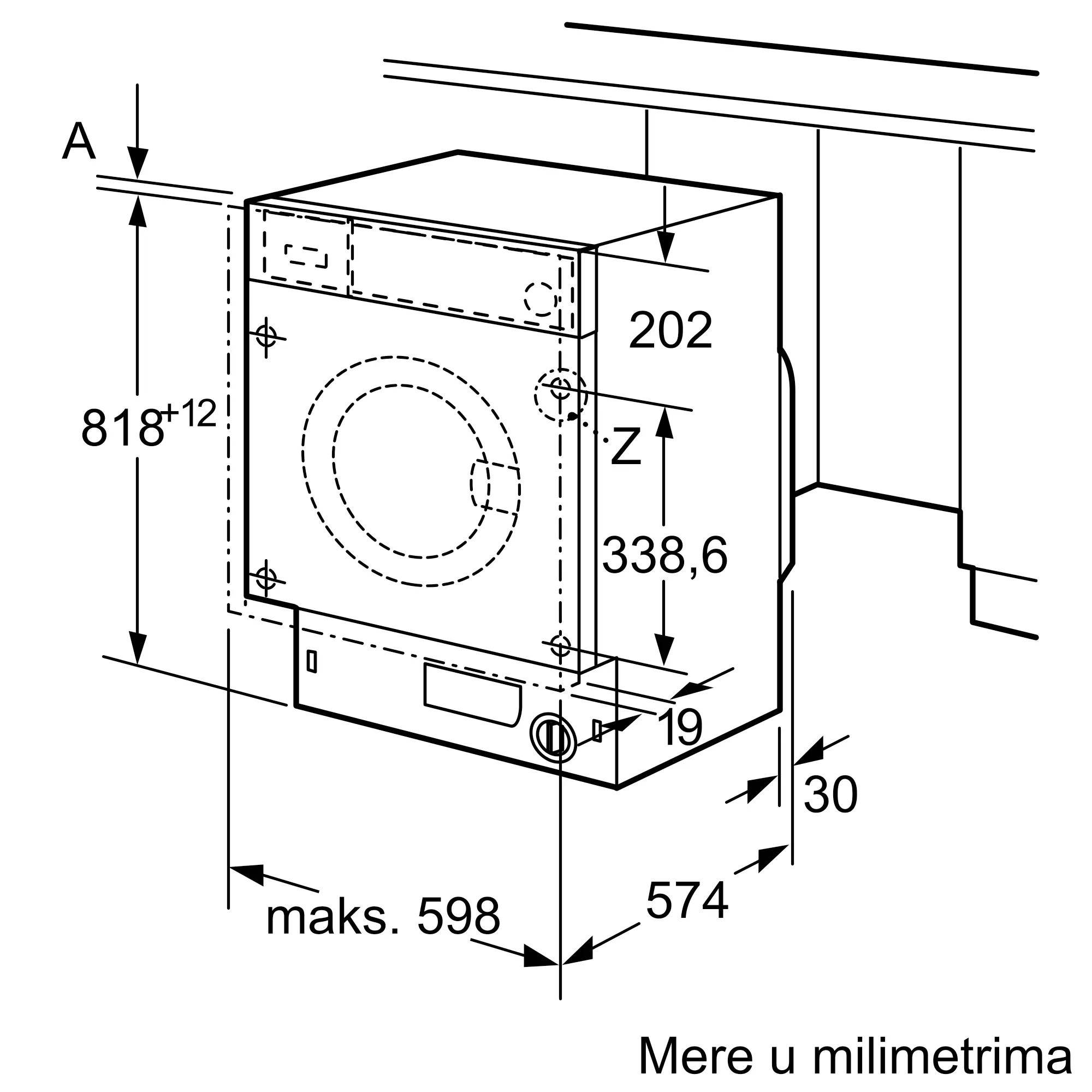 Foto palac Nr. 12 proizvoda