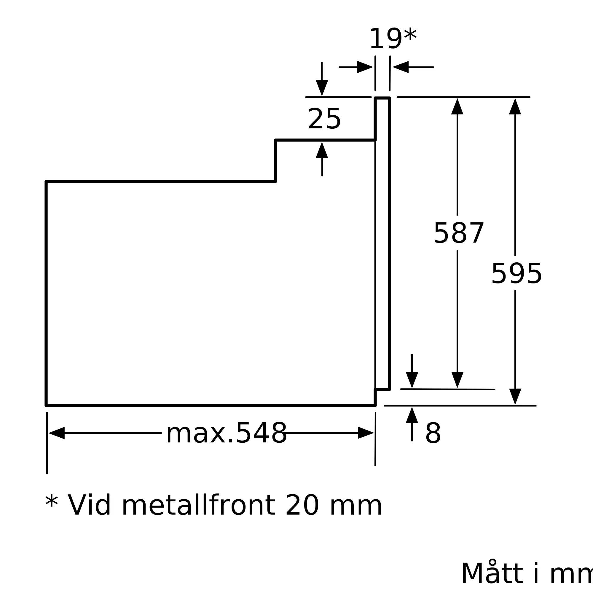 Miniatyrbild Nr. 3 av produkten