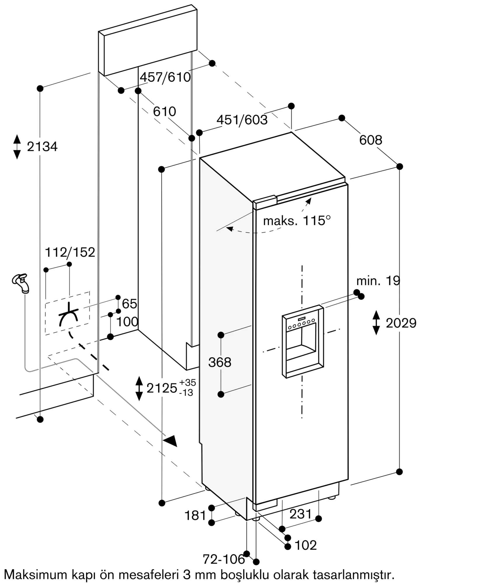 Fotoğrafın baş parmak Nr. 6 ürününün ürünü