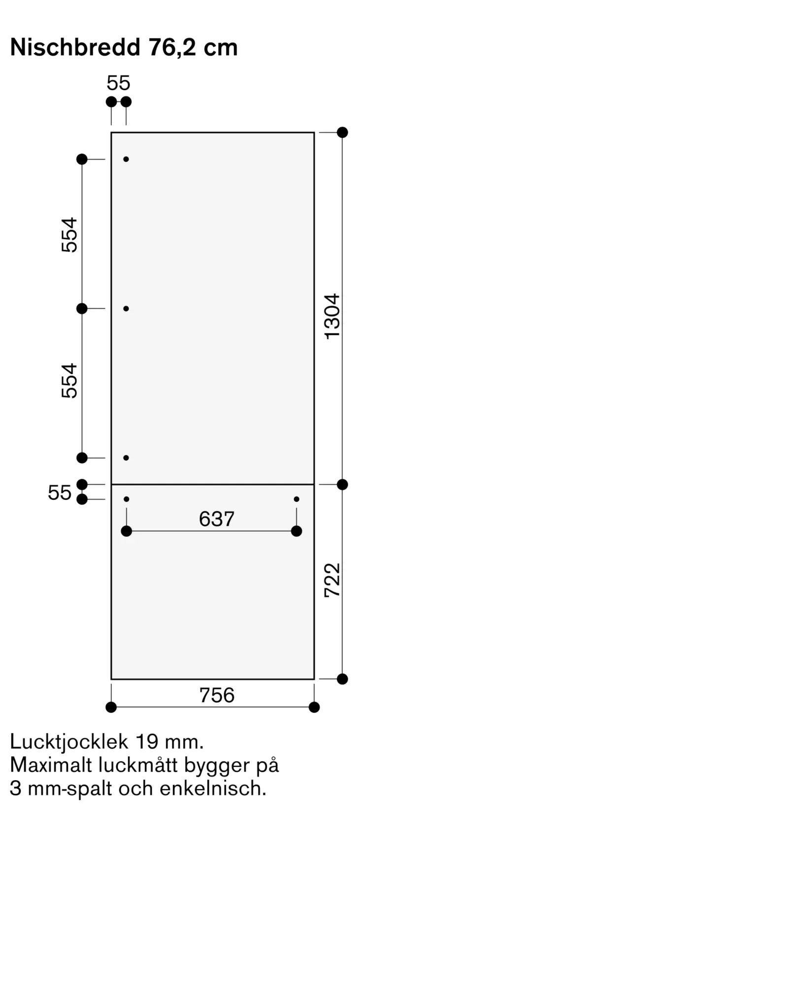 Foto 2 av produkten RA421712