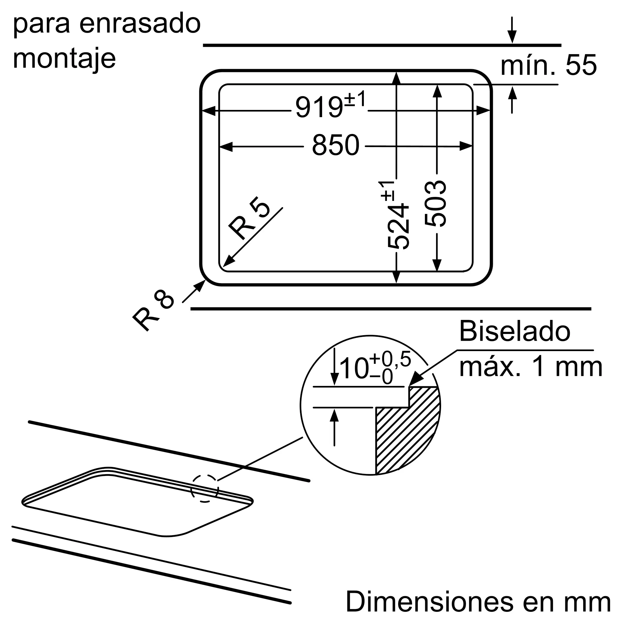 Foto número 7 del producto PPS9A6B90