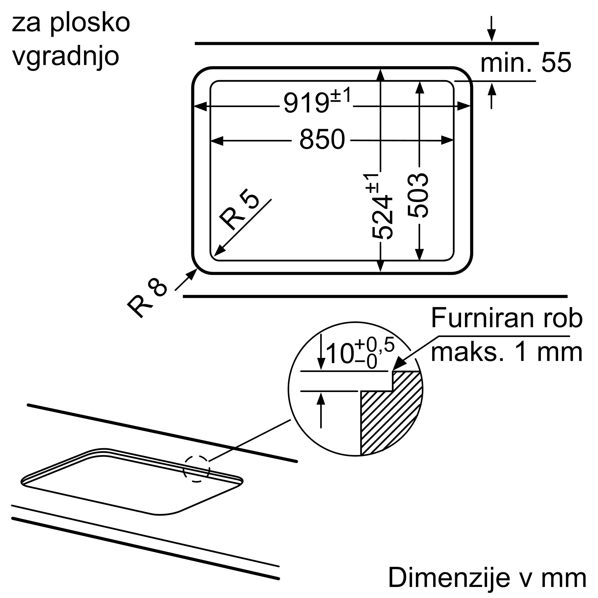 Prikazna slika št. 7 produkta