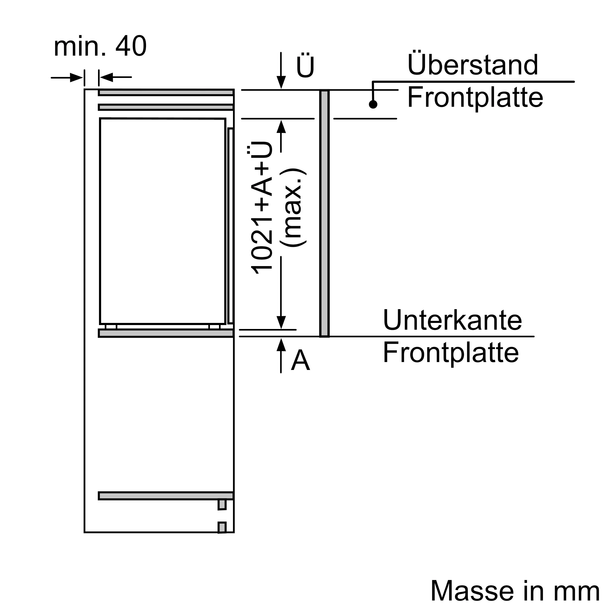 Bild-Vorschau Nr. 9 des Produkts