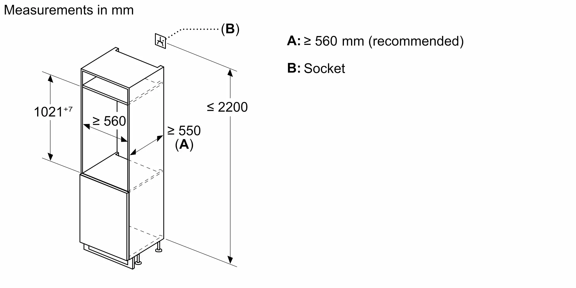 Photo thumb Nr. 7 of the product