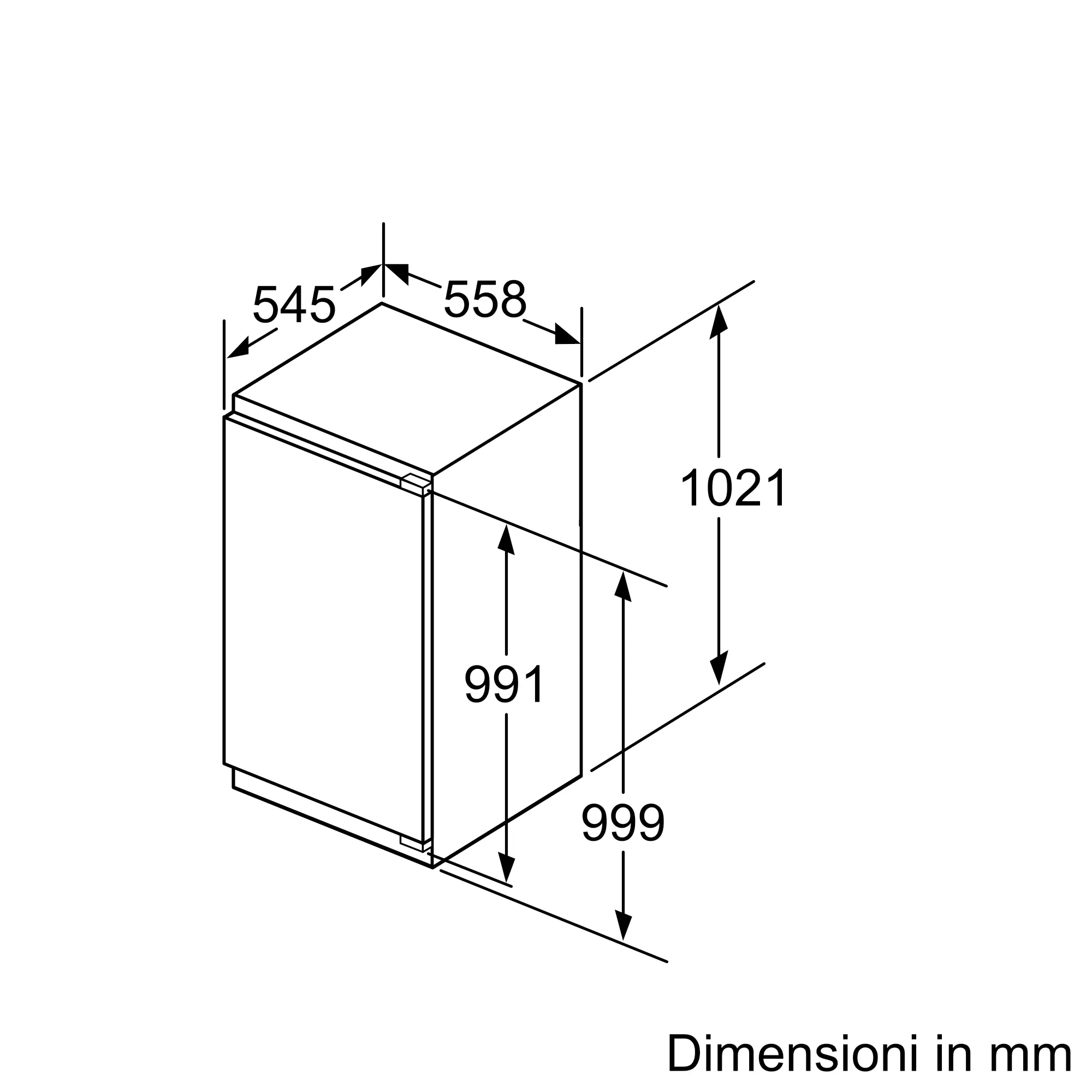 Foto pollice Nr. 6 del prodotto