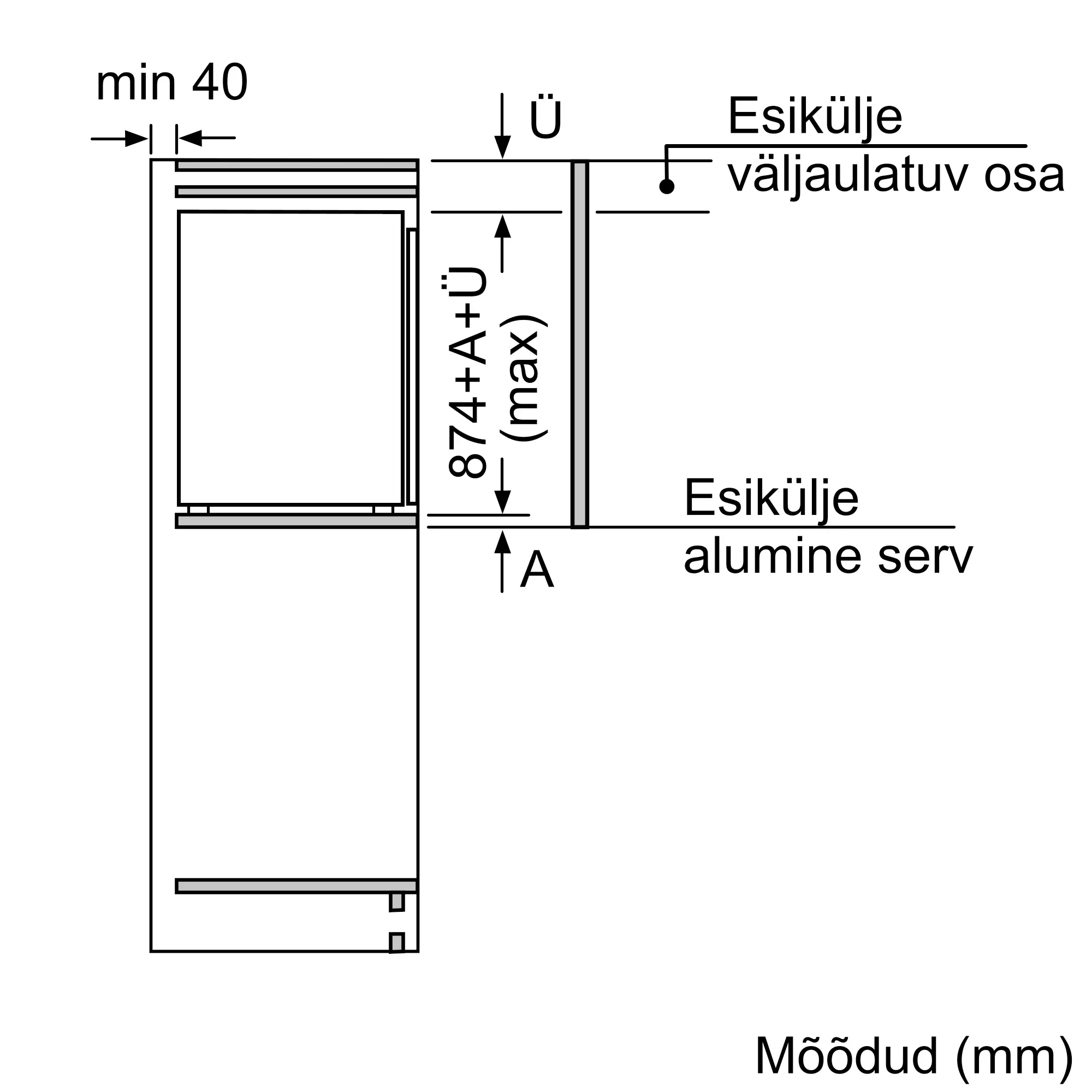 Foto nr 6 GIV21AFE0